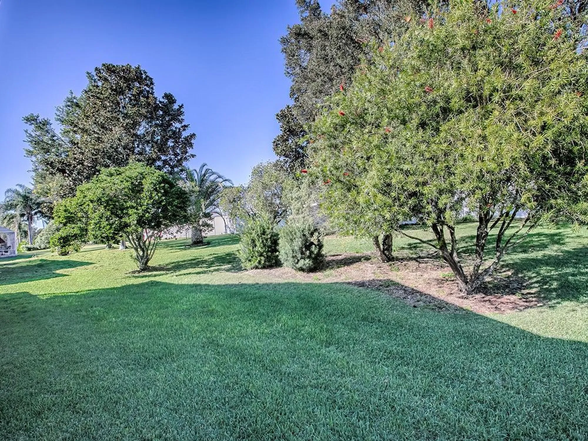 Property Slideshow image 53 of 62 | 16914 se 96th chapelwood cir, The Villages, FL, 32162