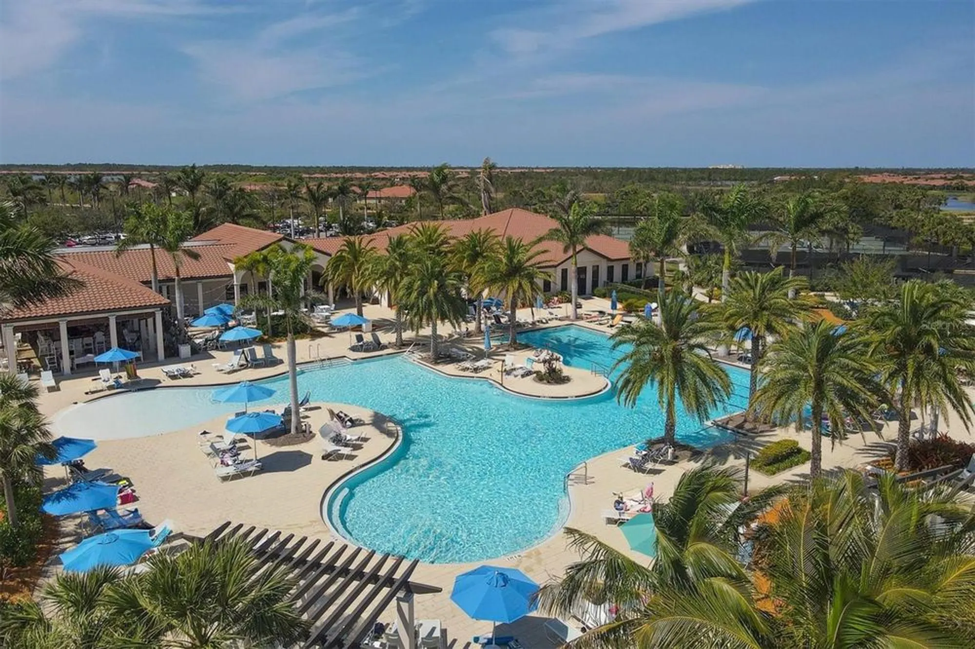 Property Slideshow image 47 of 58 | 10424 crooked creek dr, Venice, FL, 34293