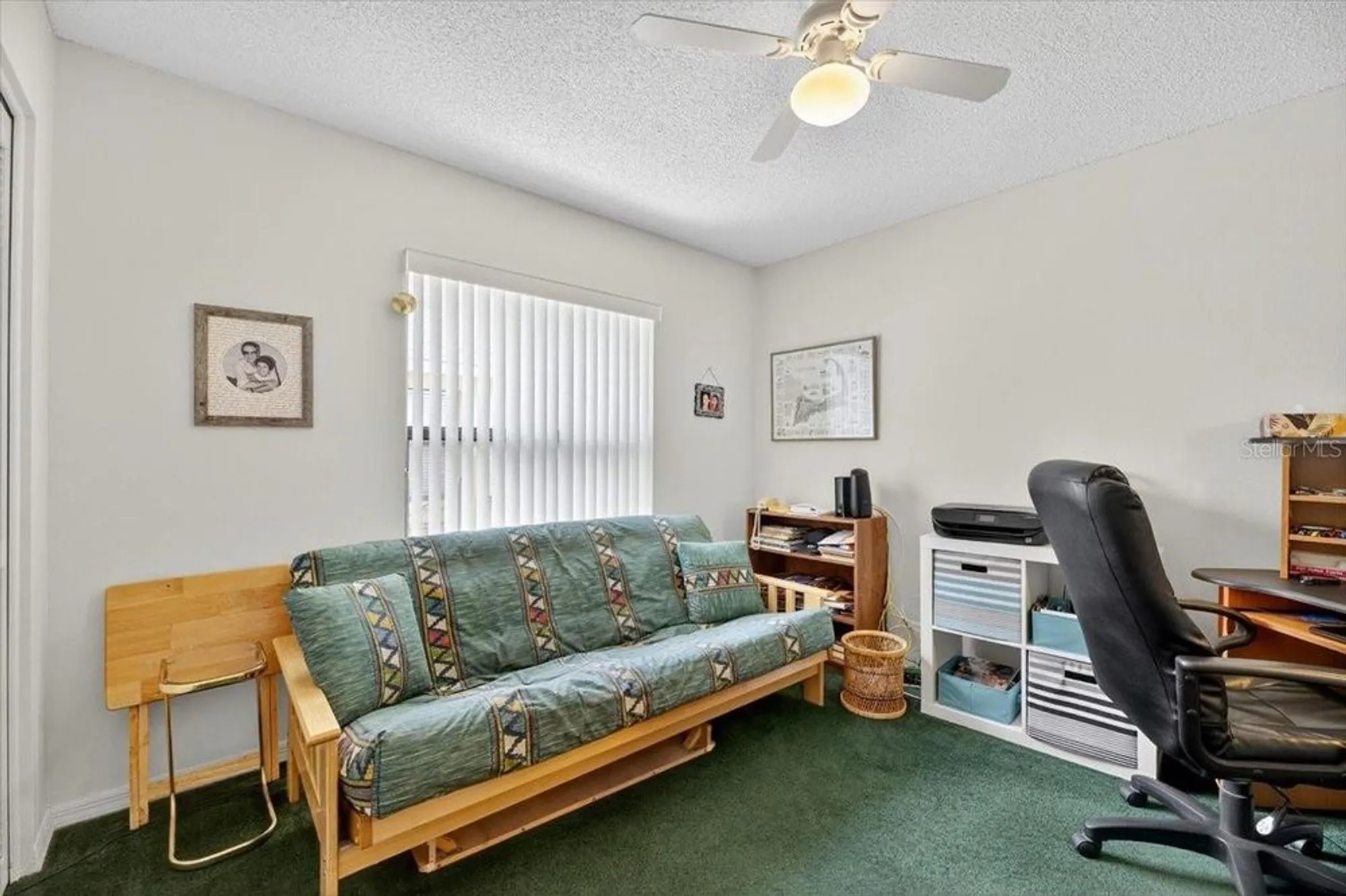 Property Slideshow image 24 of 54 | 1828 e del webb blvd, Sun City Center, FL, 33573