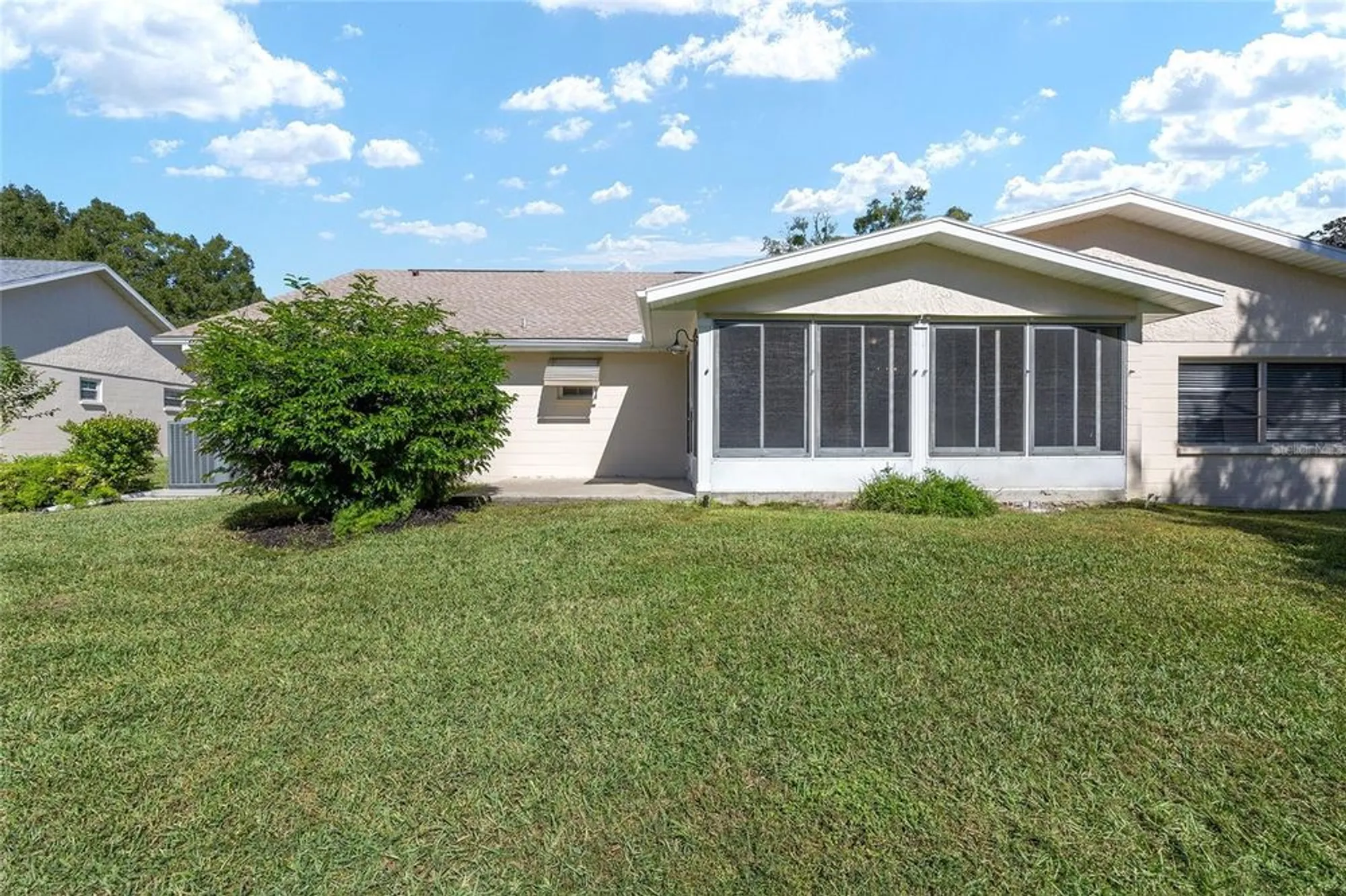 Property Slideshow image 38 of 41 | 8470 sw 92nd ln f, Ocala, FL, 34481