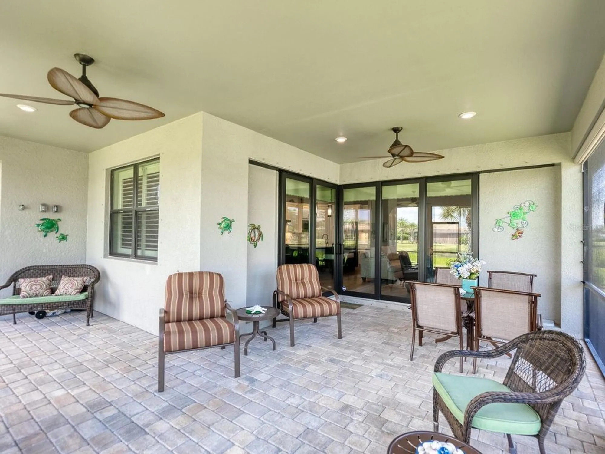 Property Slideshow image 9 of 38 | 13240 esposito st, Venice, FL, 34293
