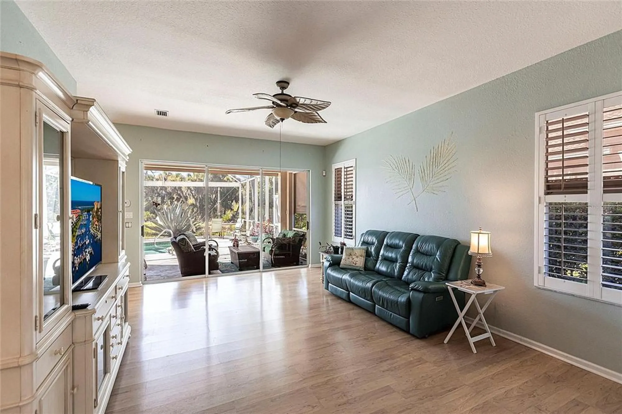 Property Slideshow image 6 of 51 | 14259 reserve ct, Port Charlotte, FL, 33953