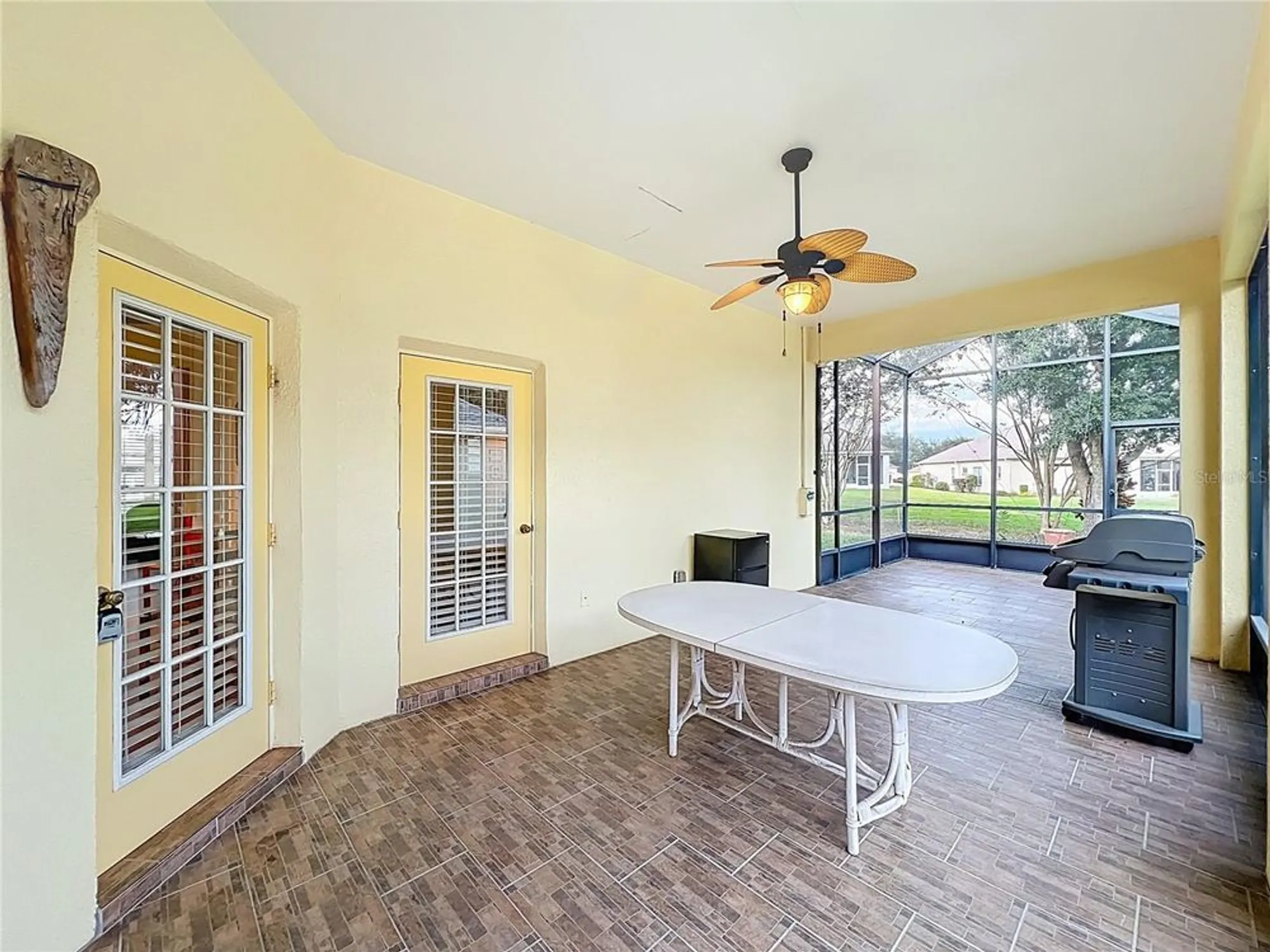 Property Slideshow image 45 of 98 | 3425 mount hope loop, Leesburg, FL, 34748