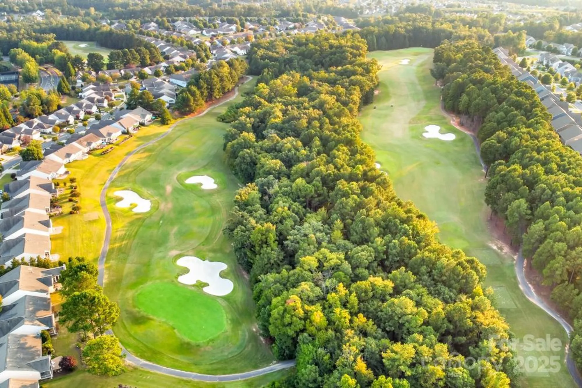 Property Slideshow image 42 of 44 | 18020 owl ct, Indian Land, SC, 29707