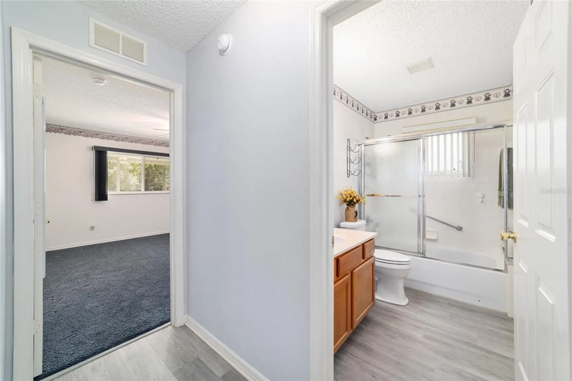 Property Slideshow image 40 of 52 | 9662 sw 97th ln, Ocala, FL, 34481