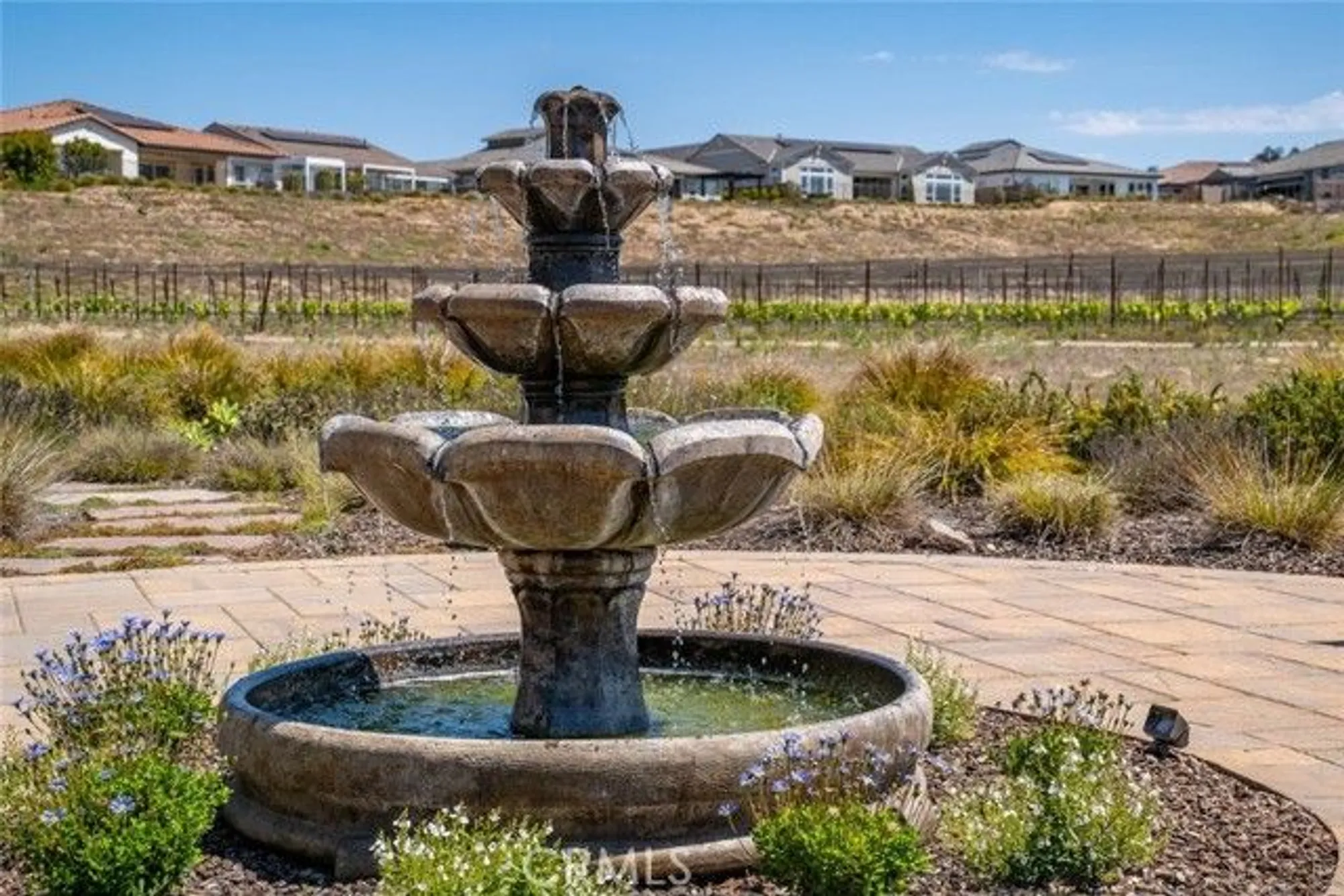 Property Slideshow image 19 of 75 | 1245 justin ln, Nipomo, CA, 93444