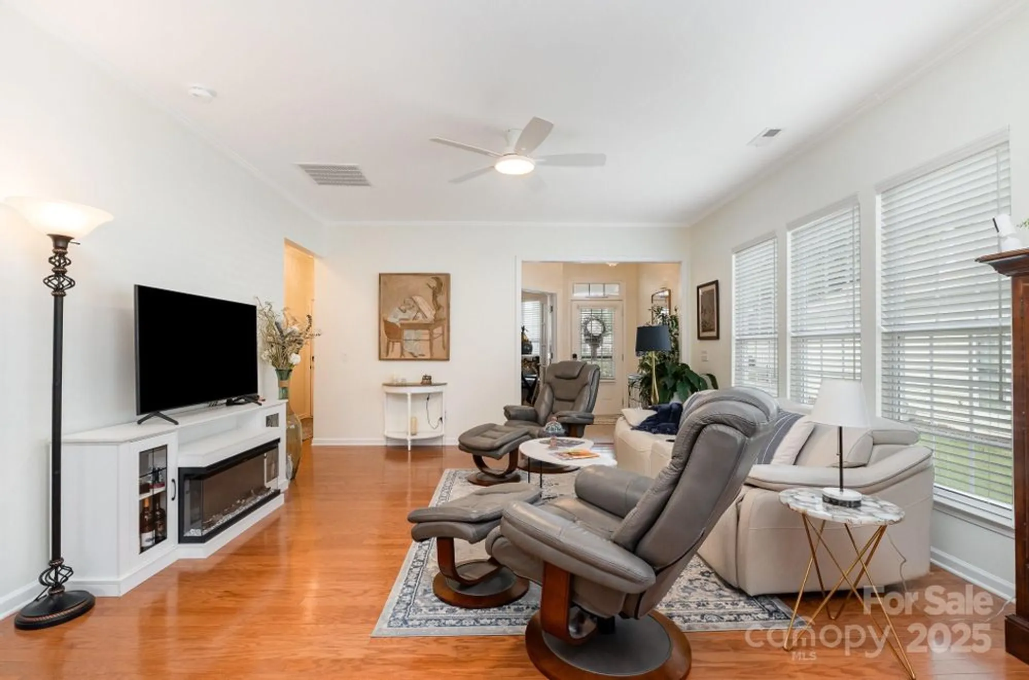 Property Slideshow image 4 of 37 | 3935 yosemite way, Indian Land, SC, 29707