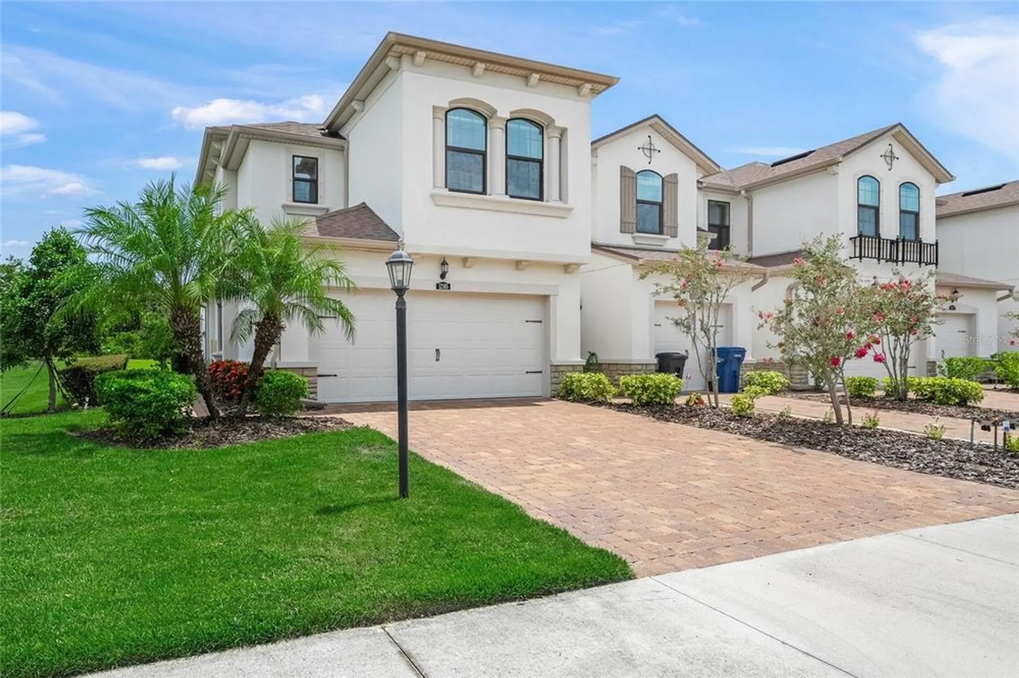 Property Slideshow image 1 of 31 | 12105 trailhead dr, Bradenton, FL, 34211