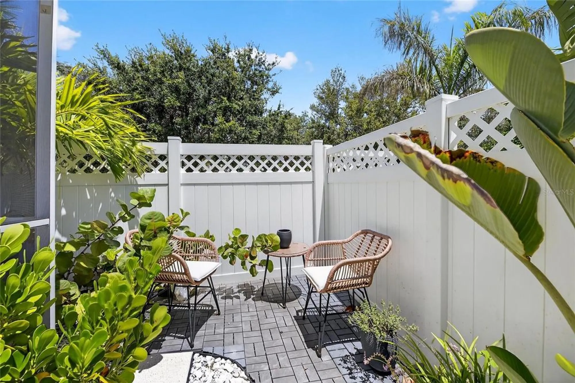 Property Slideshow image 69 of 94 | 325 shore crab way, Apollo Beach, FL, 33572