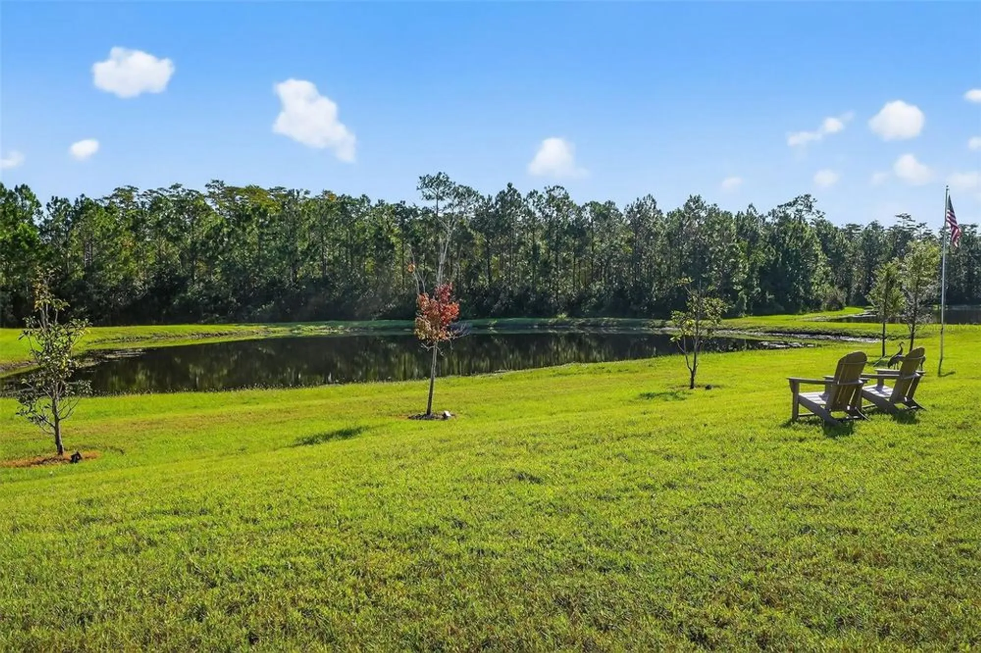 Property Slideshow image 36 of 65 | 23 fawn haven trl, Ormond Beach, FL, 32174
