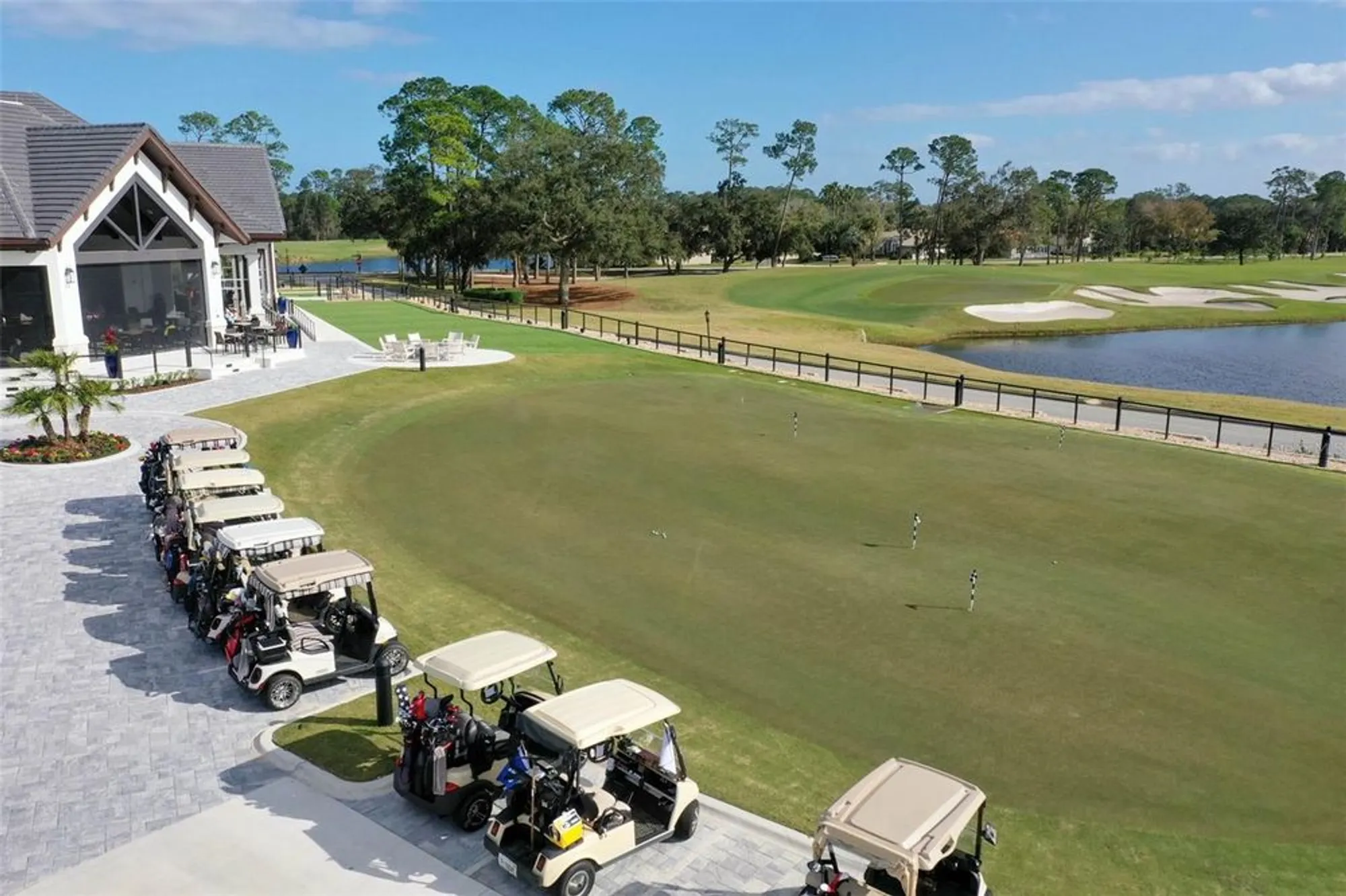 Property Slideshow image 60 of 89 | 5 jasmine run, Ormond Beach, FL, 32174