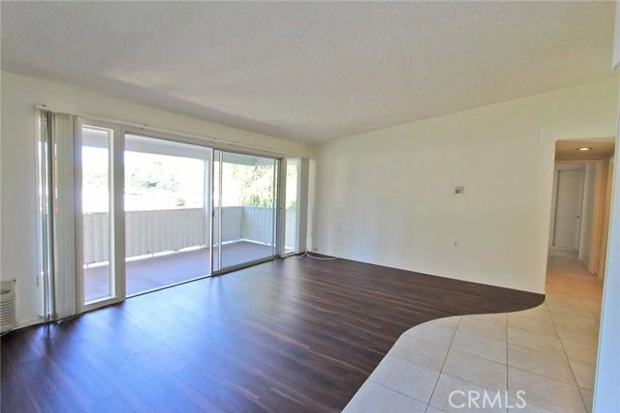 Property Slideshow image 7 of 34 | 368 avenida castilla p, Laguna Woods, CA, 92637