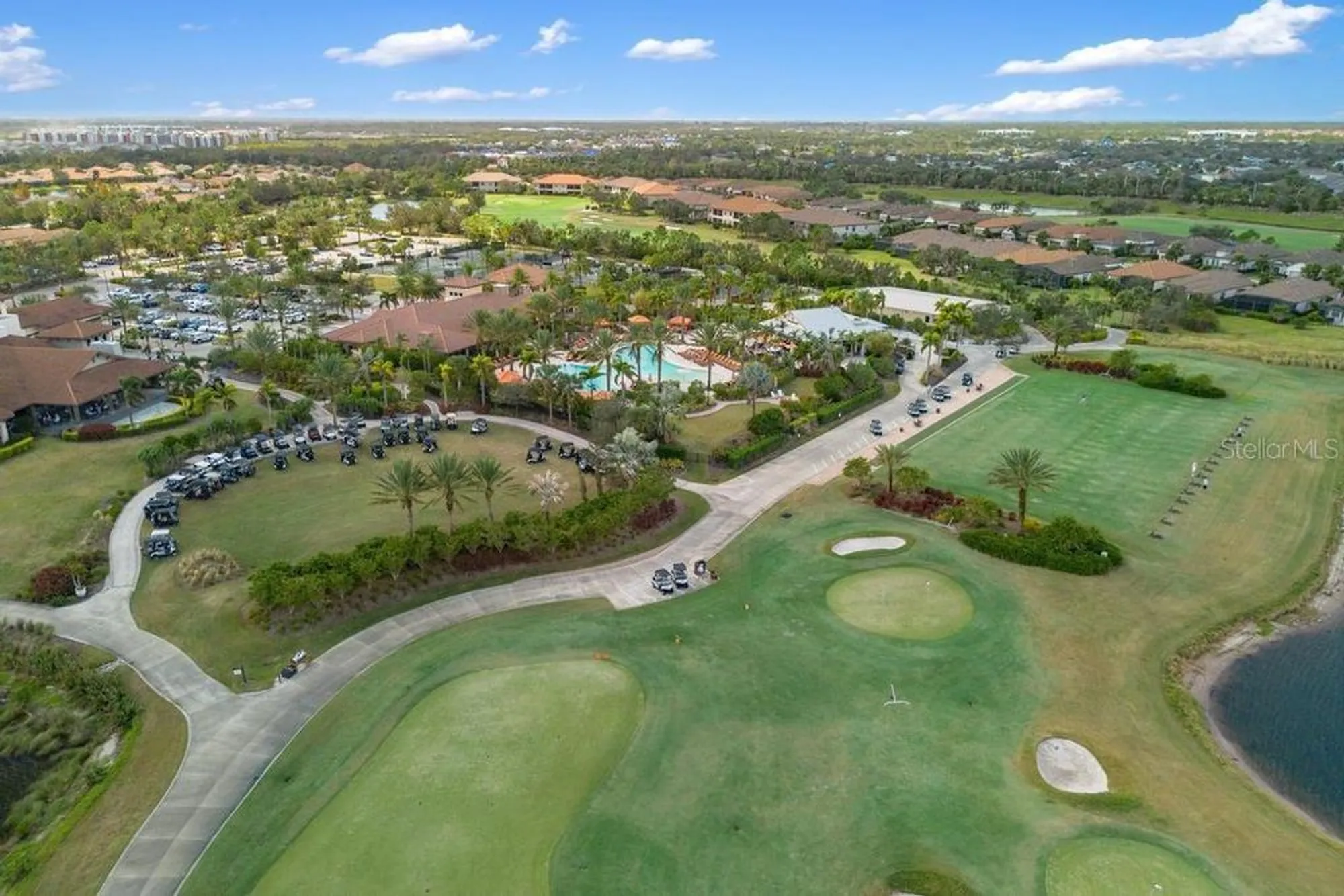 Property Slideshow image 43 of 46 | 4818 cabreo ct, Bradenton, FL, 34211