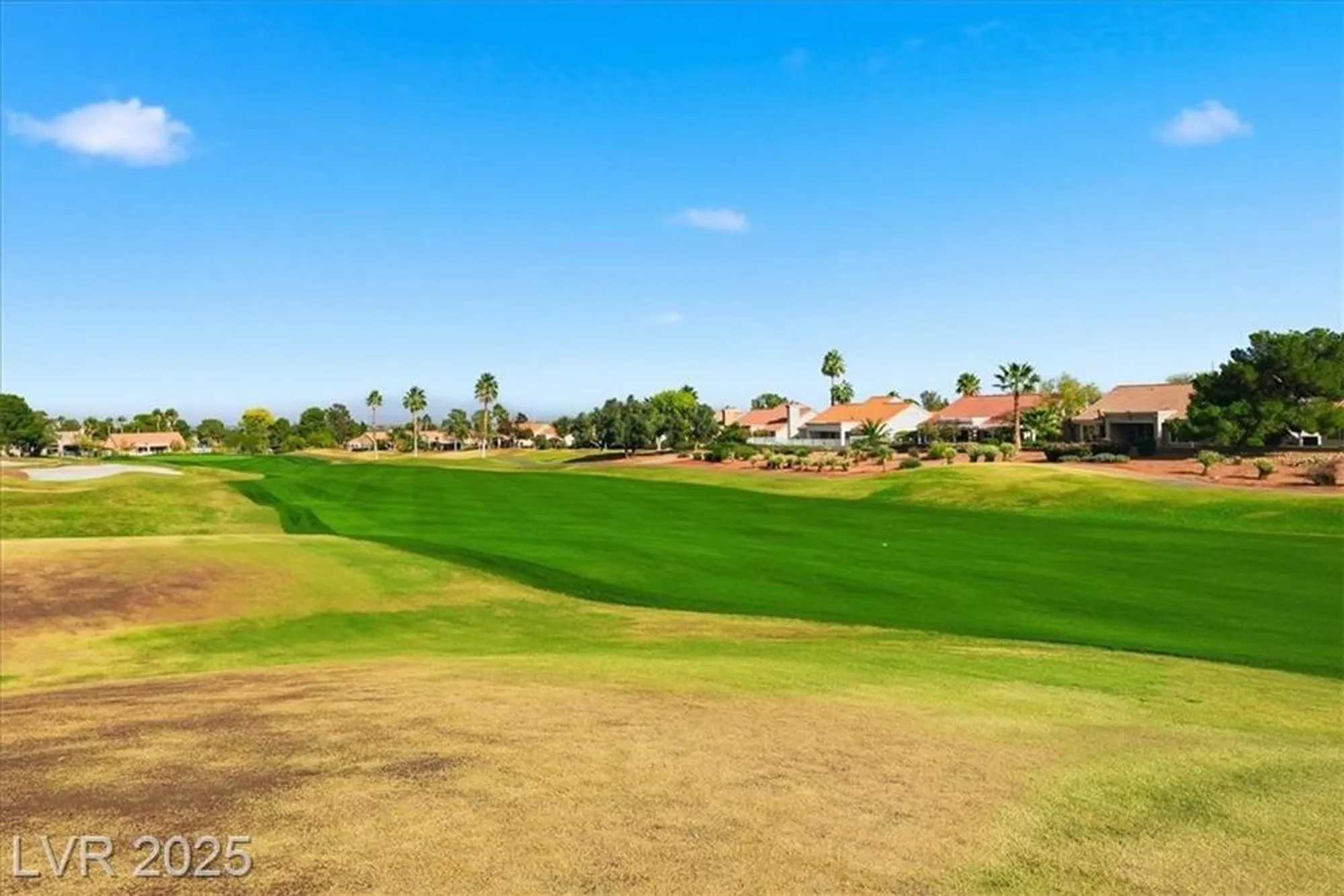 Property Slideshow image 25 of 52 | 2904 castle bar dr, Las Vegas, NV, 89134