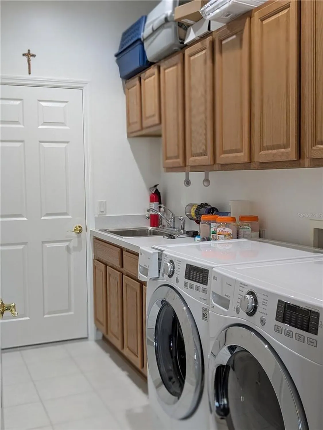 Property Slideshow image 90 of 100 | 15771 sw 16th ter, Ocala, FL, 34473