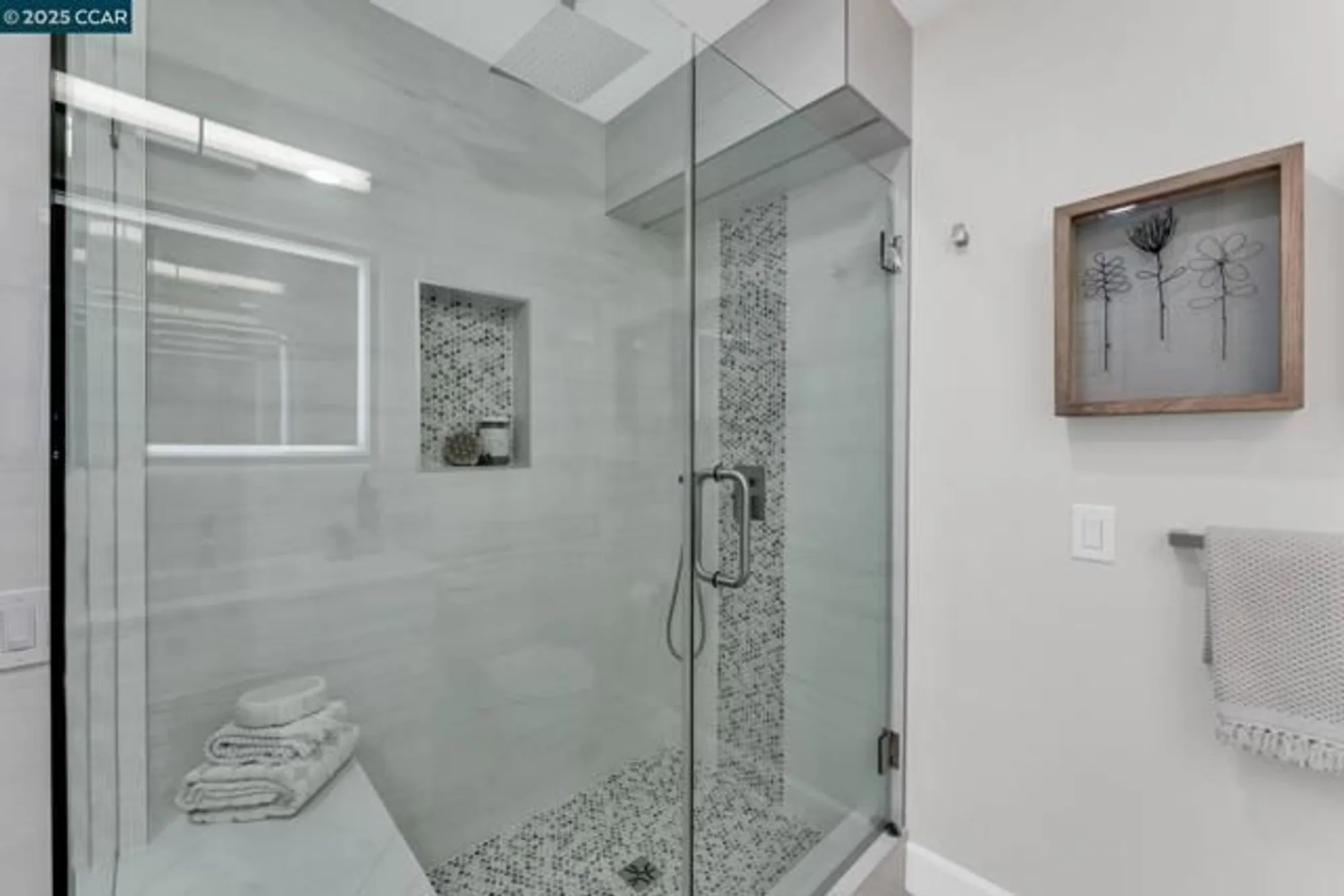 Property Slideshow image 44 of 53 | 1200 leisure ln apt 4, Walnut Creek, CA, 94595