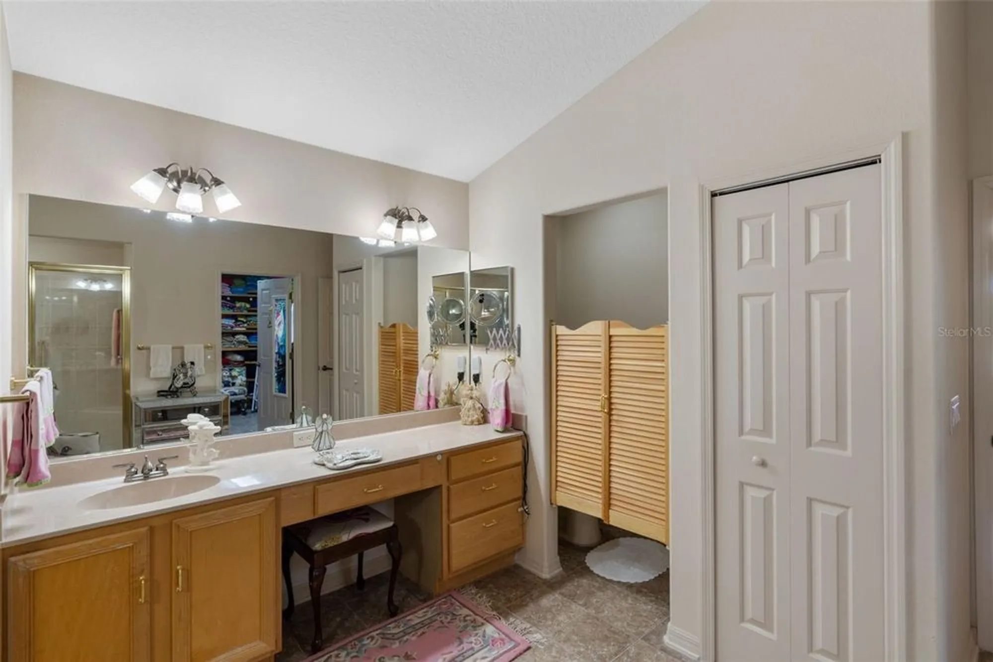Property Slideshow image 31 of 44 | 5712 summerbrooke ct, Leesburg, FL, 34748