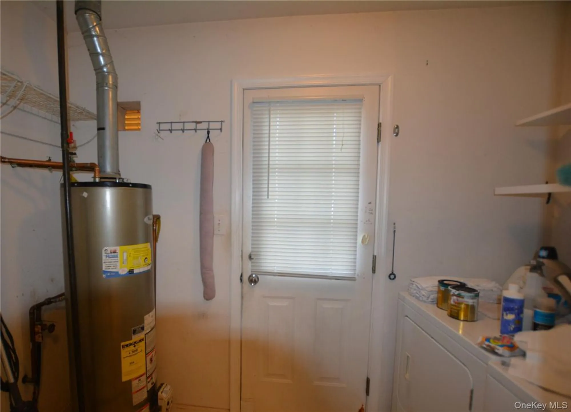 Property Slideshow image 21 of 25 | 1 willow ct, Manorville, NY, 11949