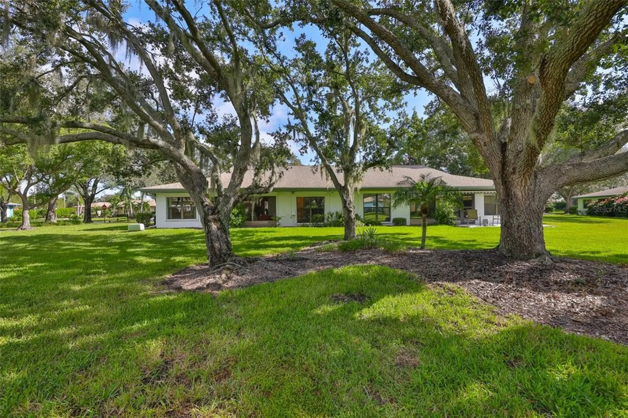 Property Slideshow image 40 of 99 | 1506 laughton pl # 307, Sun City Center, FL, 33573