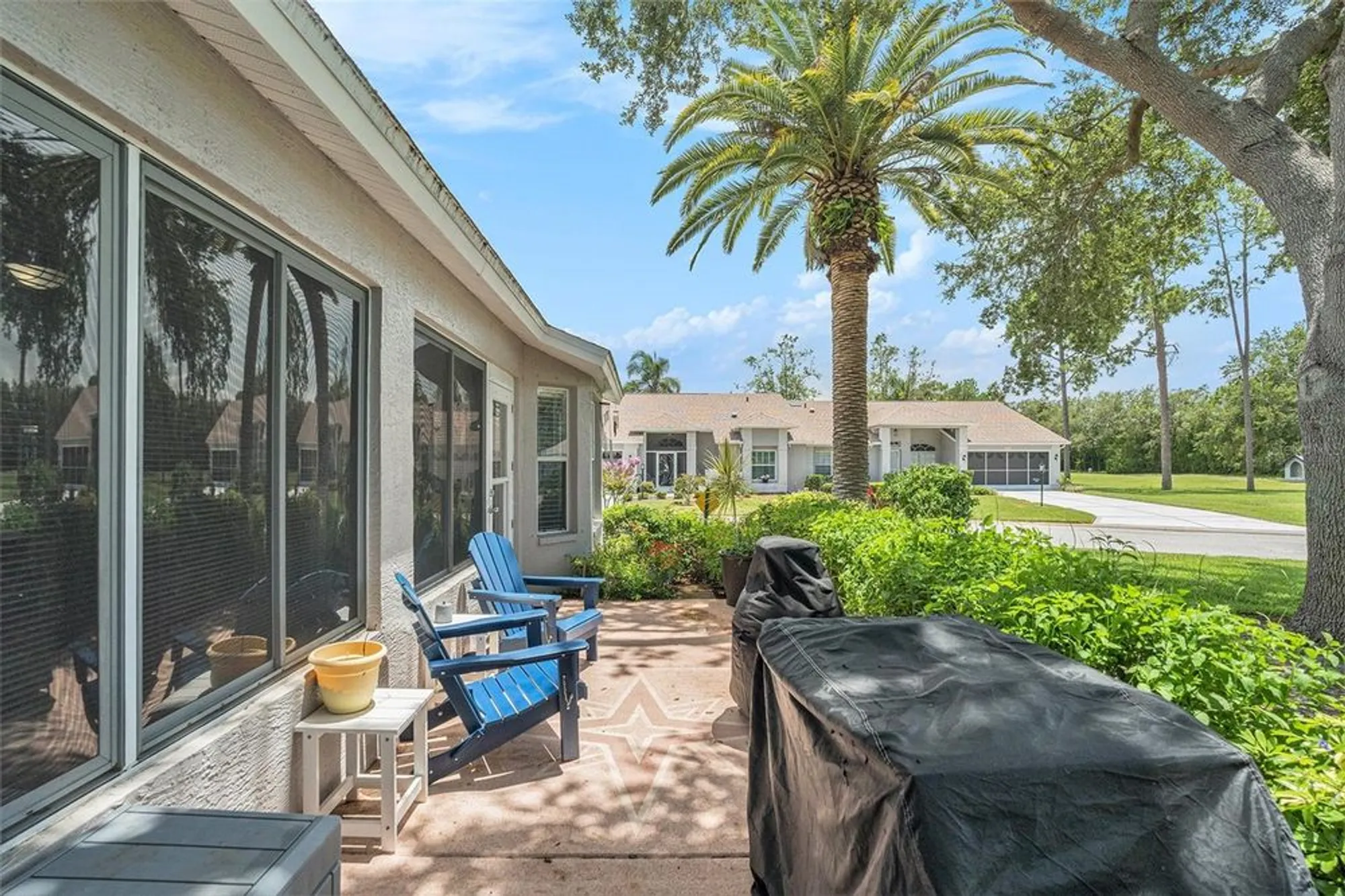 Property Slideshow image 13 of 13 | 18709 summersong dr, Hudson, FL, 34667