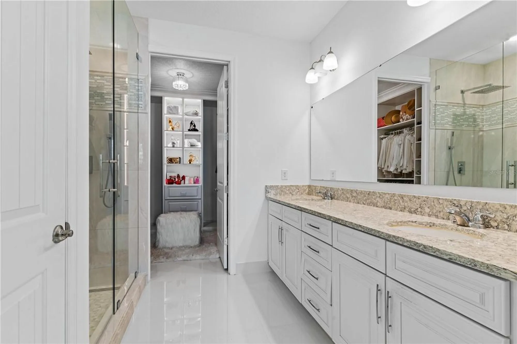 Property Slideshow image 26 of 42 | 17795 blazing star cir, Clermont, FL, 34714