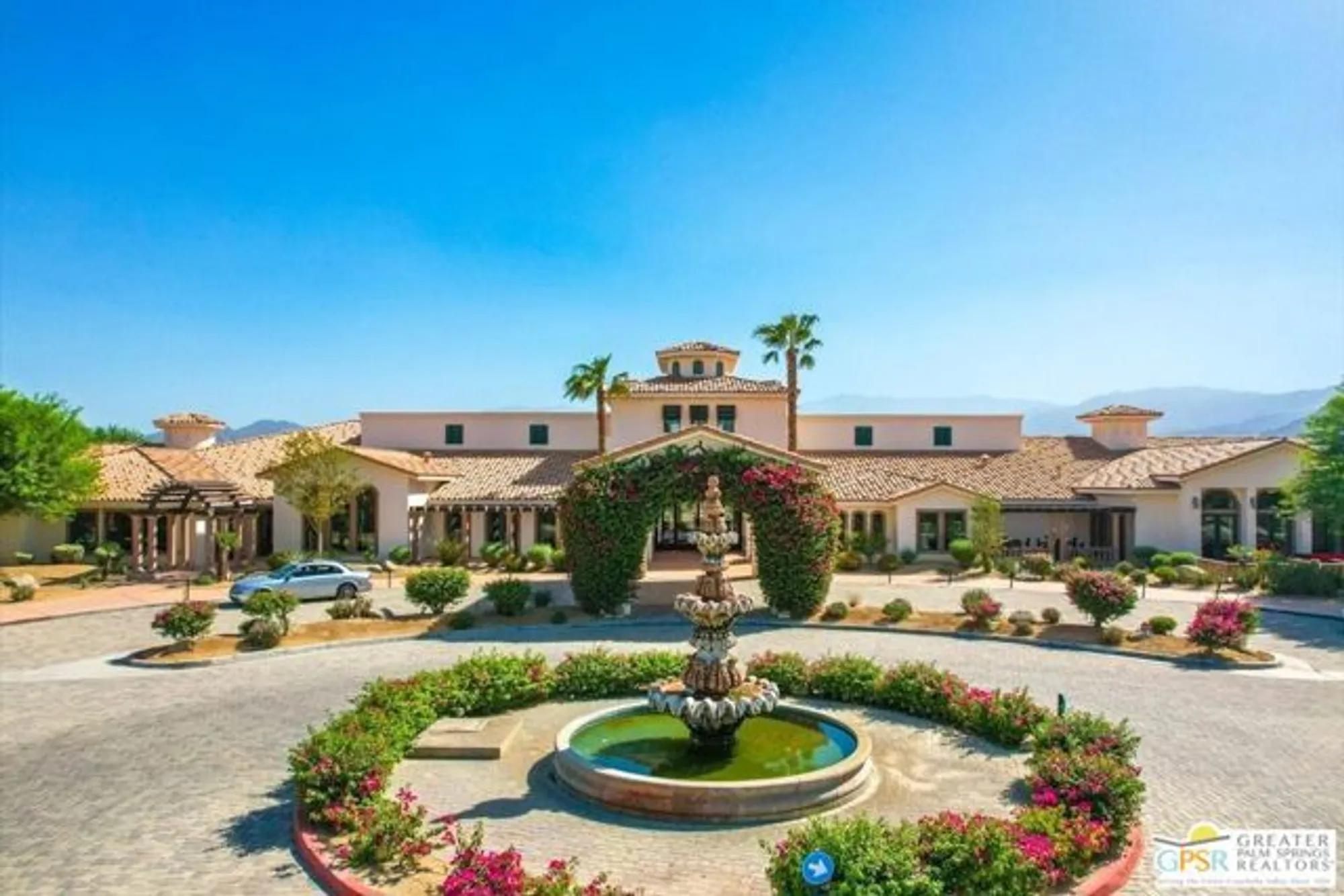 Property Slideshow image 48 of 64 | 1705 via san martino, Palm Desert, CA, 92260
