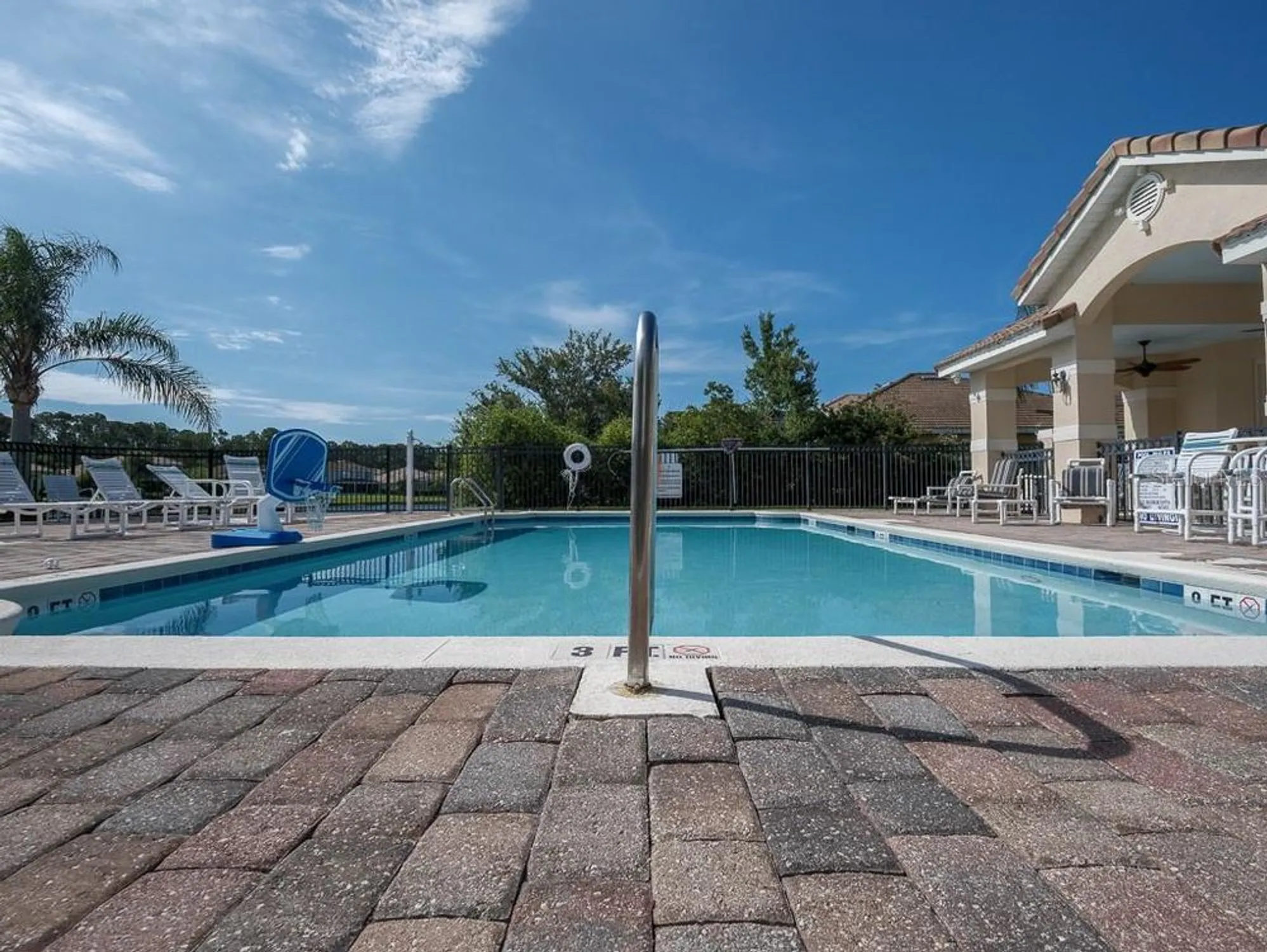 Property Slideshow image 59 of 66 | 461 luna bella ln, New Smyrna Beach, FL, 32168