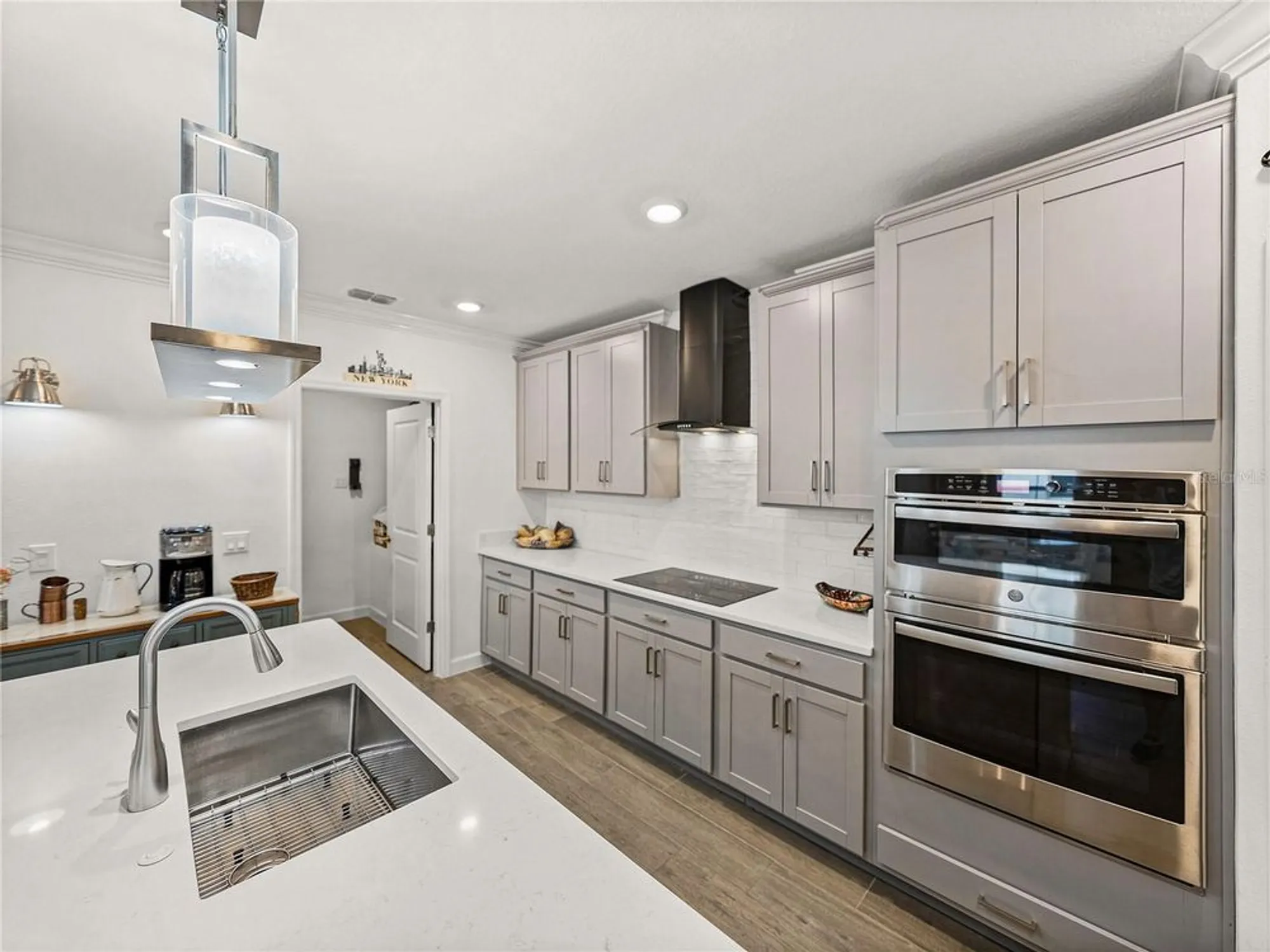 Property Slideshow image 15 of 30 | 17319 holly well ave, Wimauma, FL, 33598