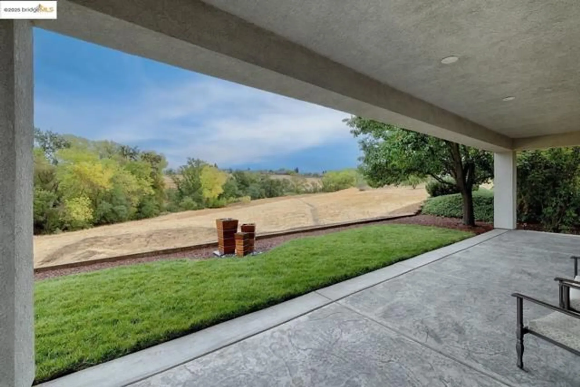 Property Slideshow image 7 of 57 | 1816 stone house ln, Lincoln, CA, 95648