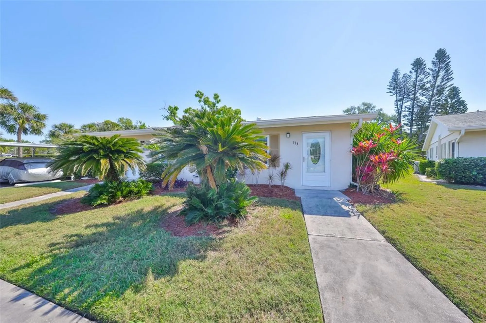 Property Slideshow image 1 of 58 | 2202 clubhouse dr 174, Sun City Center, FL, 33573