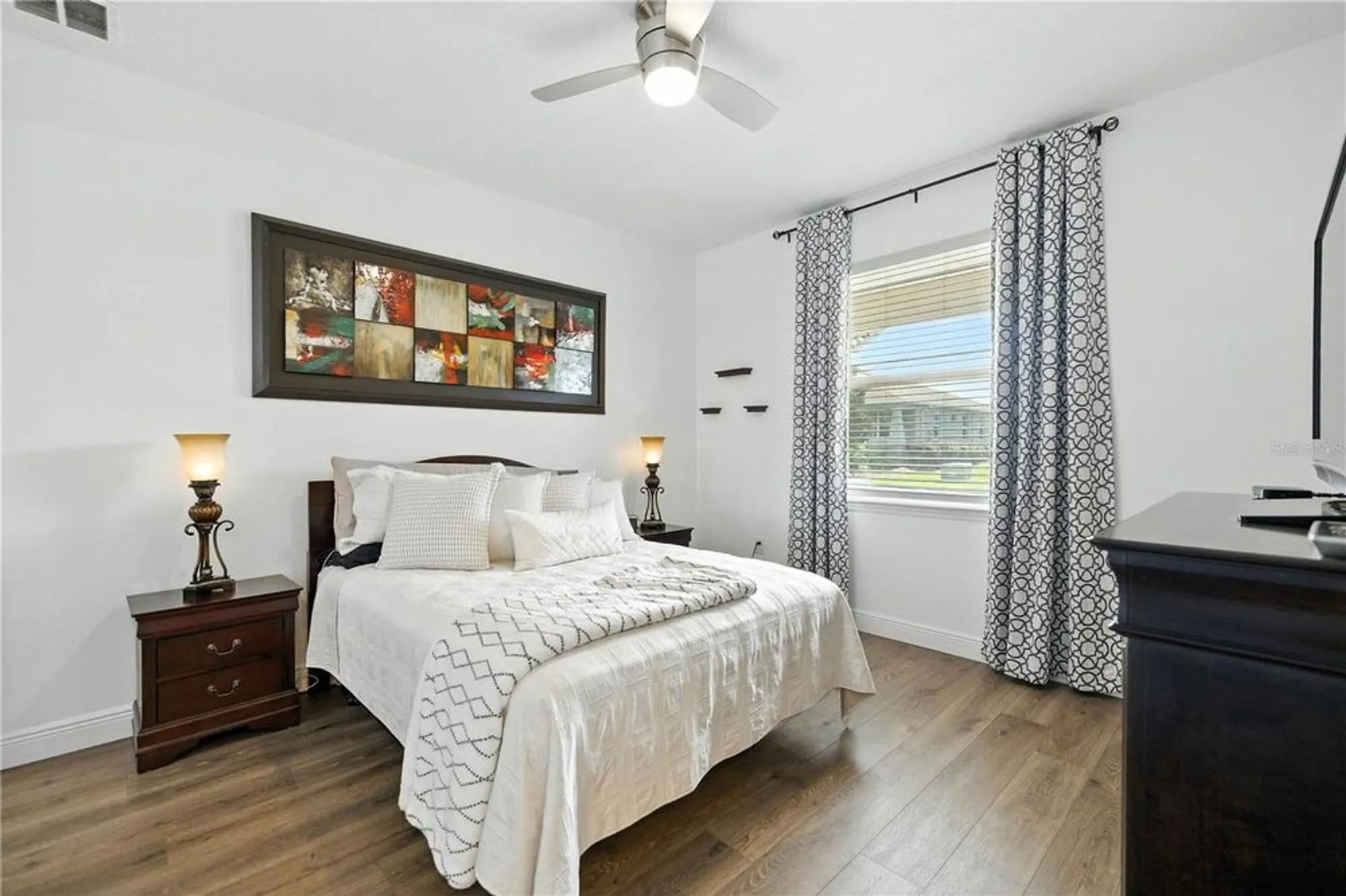 Property Slideshow image 26 of 43 | 8883 sw 85th loop, Ocala, FL, 34481