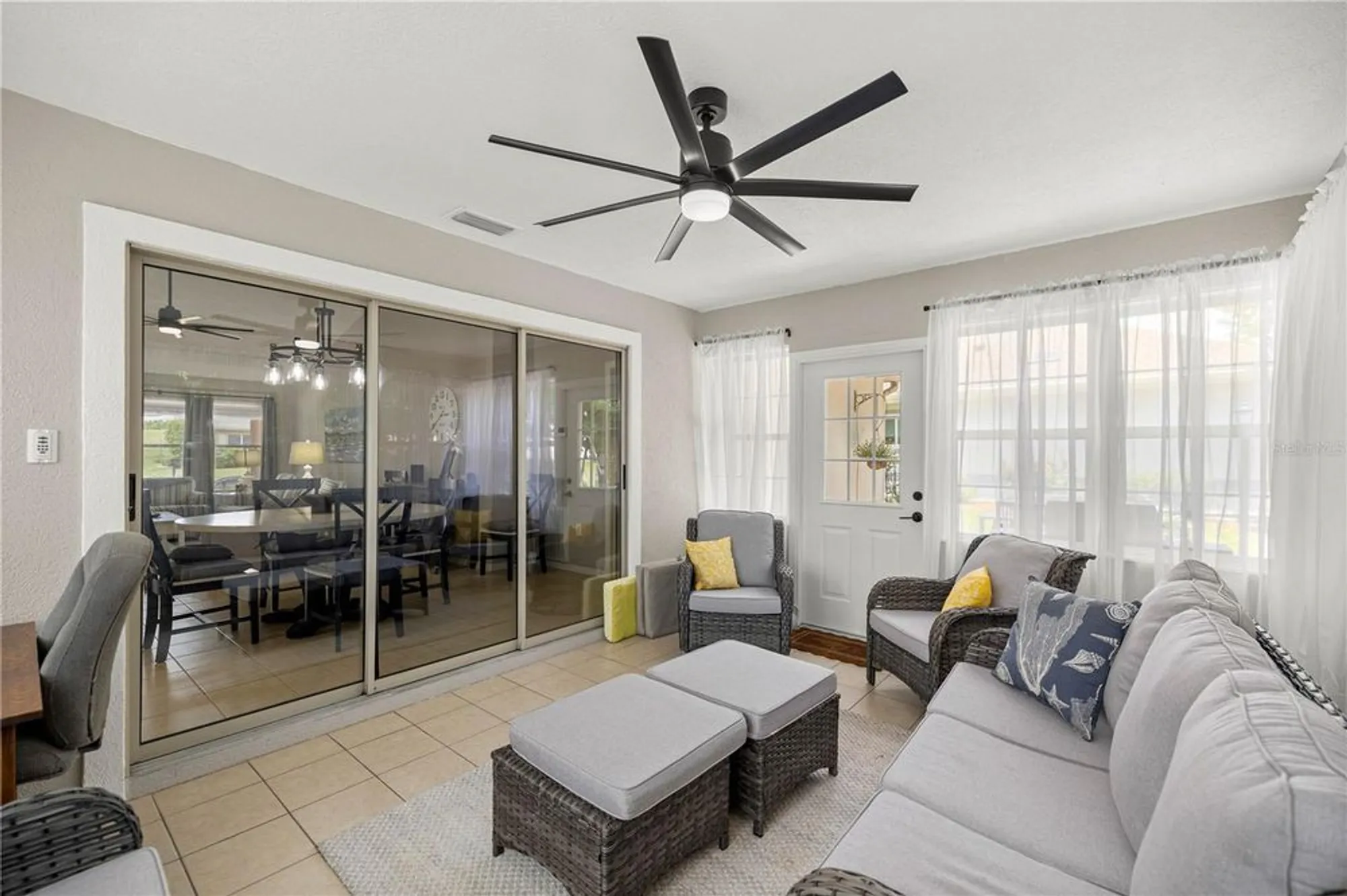 Property Slideshow image 20 of 31 | 11326 se 175th pl, Summerfield, FL, 34491