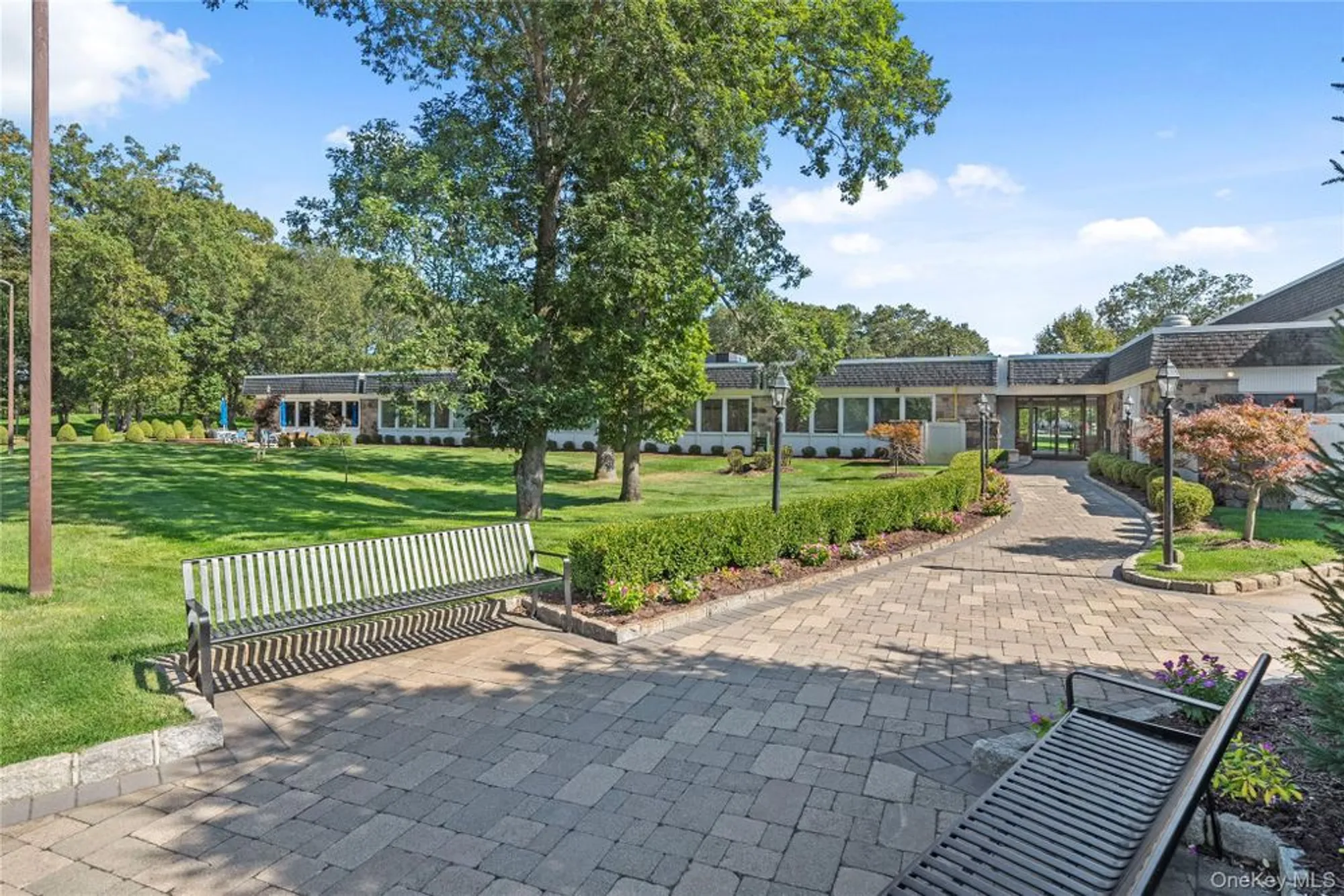 Property Slideshow image 20 of 20 | 227 blackpool ct d, Ridge, NY, 11961