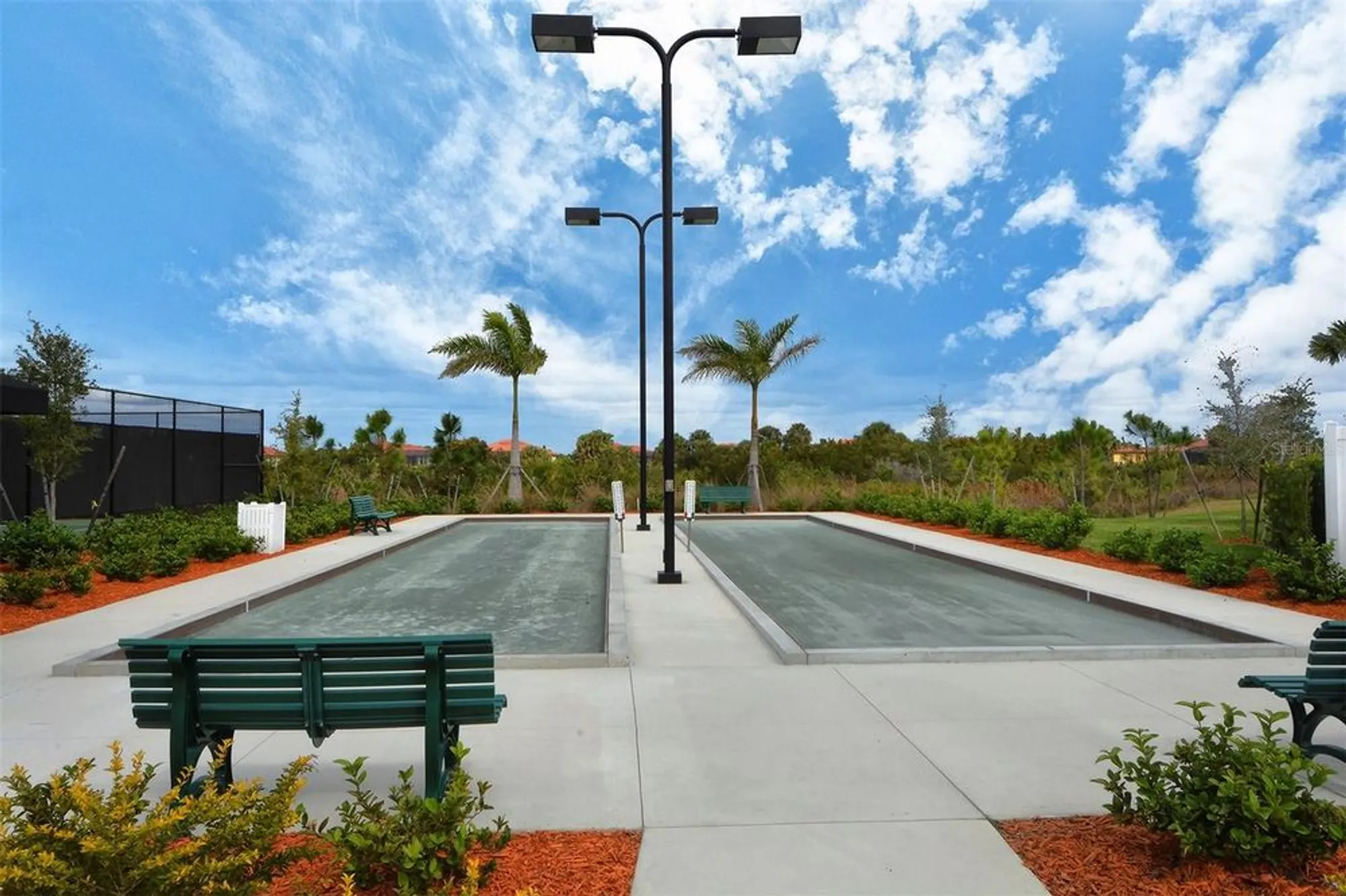 Property Slideshow image 67 of 75 | 10618 corkwood ct, Venice, FL, 34293