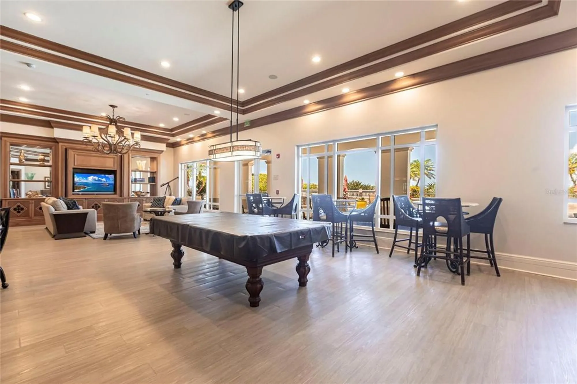 Property Slideshow image 48 of 76 | 3329 sunset key cir unit 107, Punta Gorda, FL, 33955