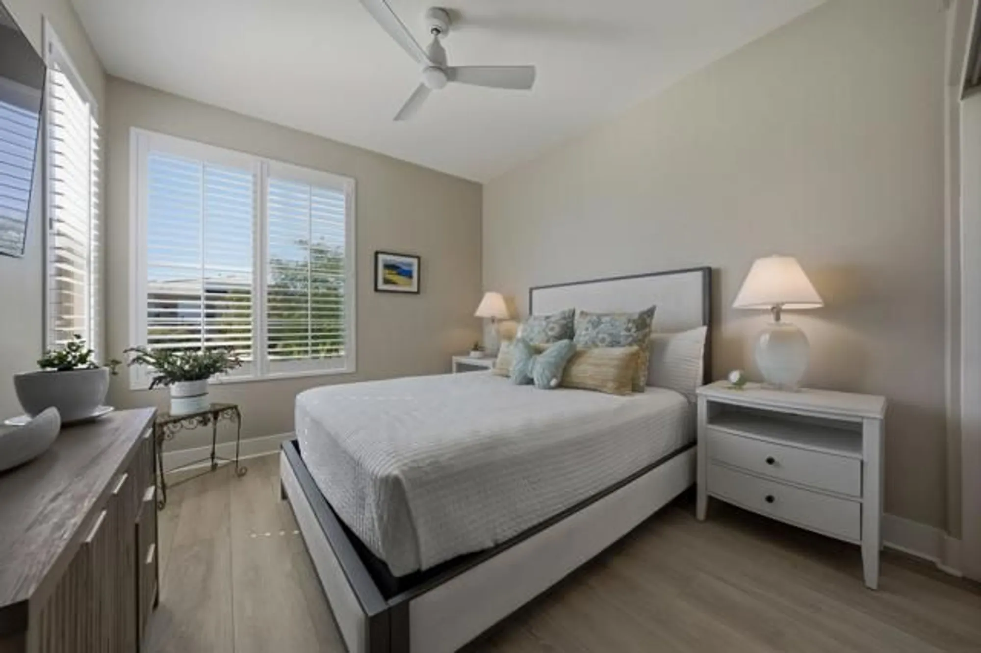 Property Slideshow image 20 of 51 | 51432 mastic way, Indio, CA, 92201