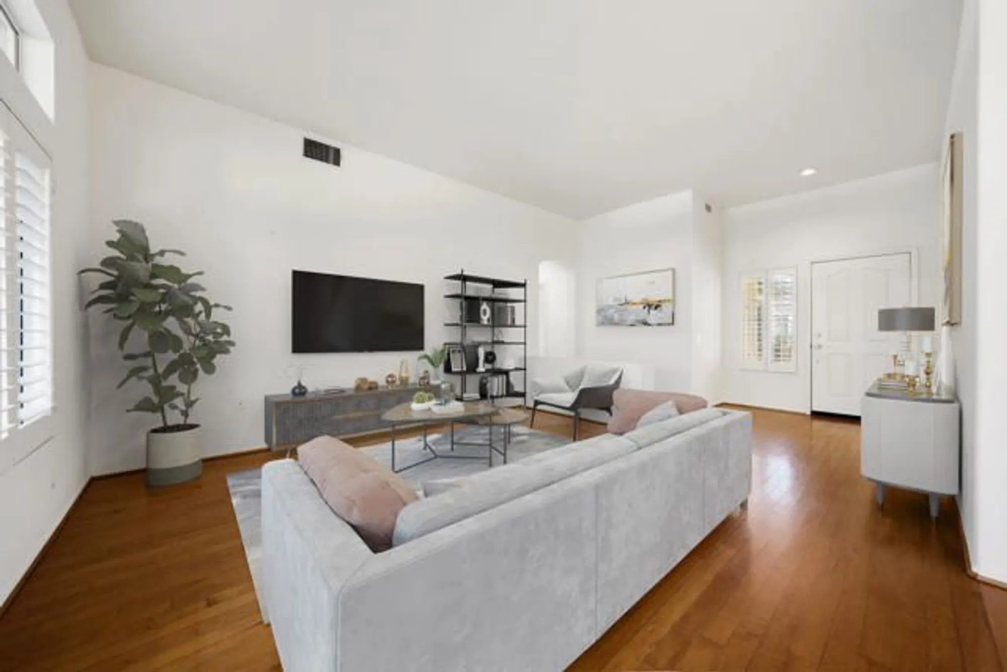 Property Slideshow image 11 of 30 | 78332 yucca blossom dr, Palm Desert, CA, 92211