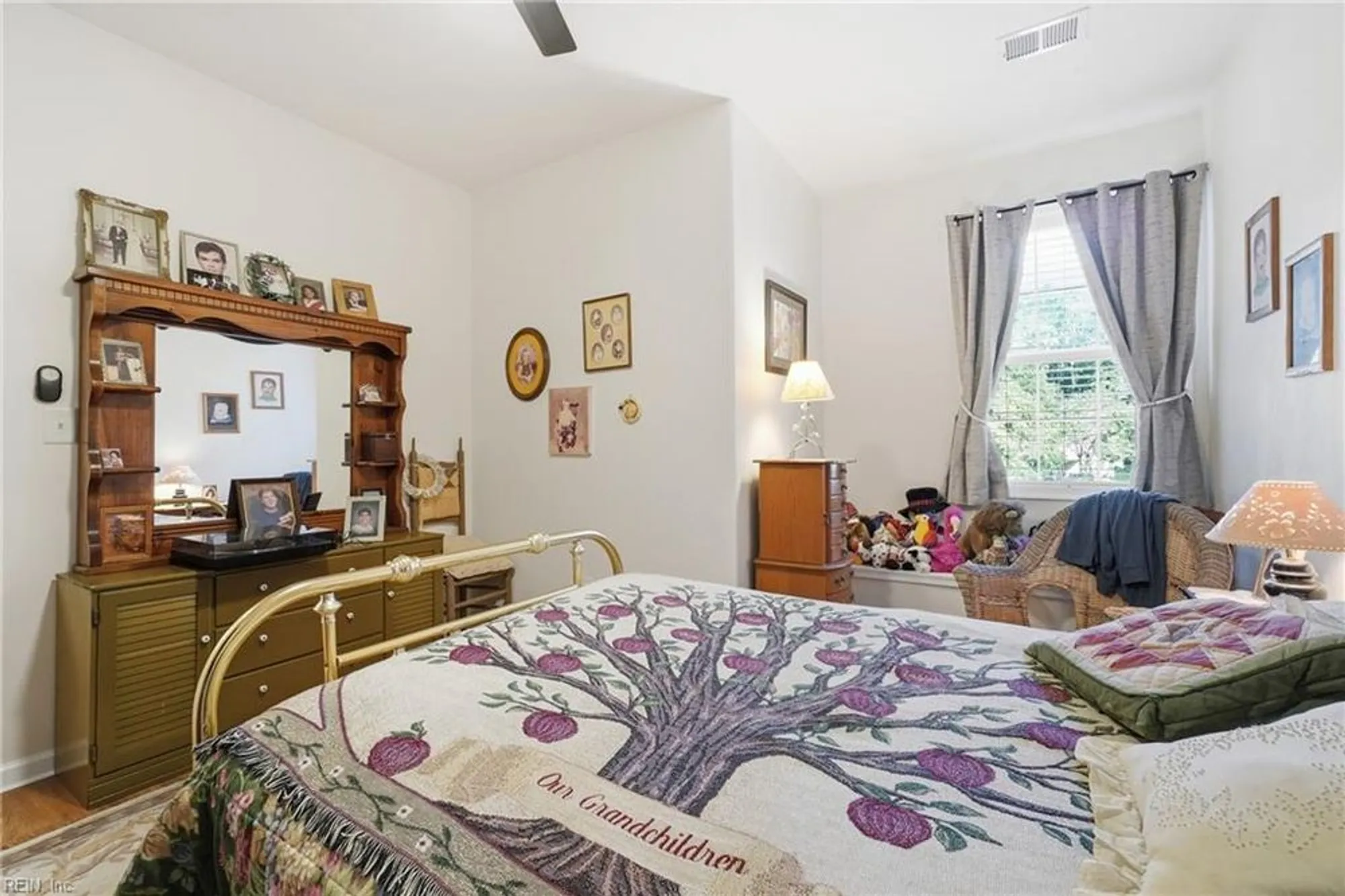 Property Slideshow image 21 of 34 | 2749 browning dr, Virginia Beach, VA, 23456