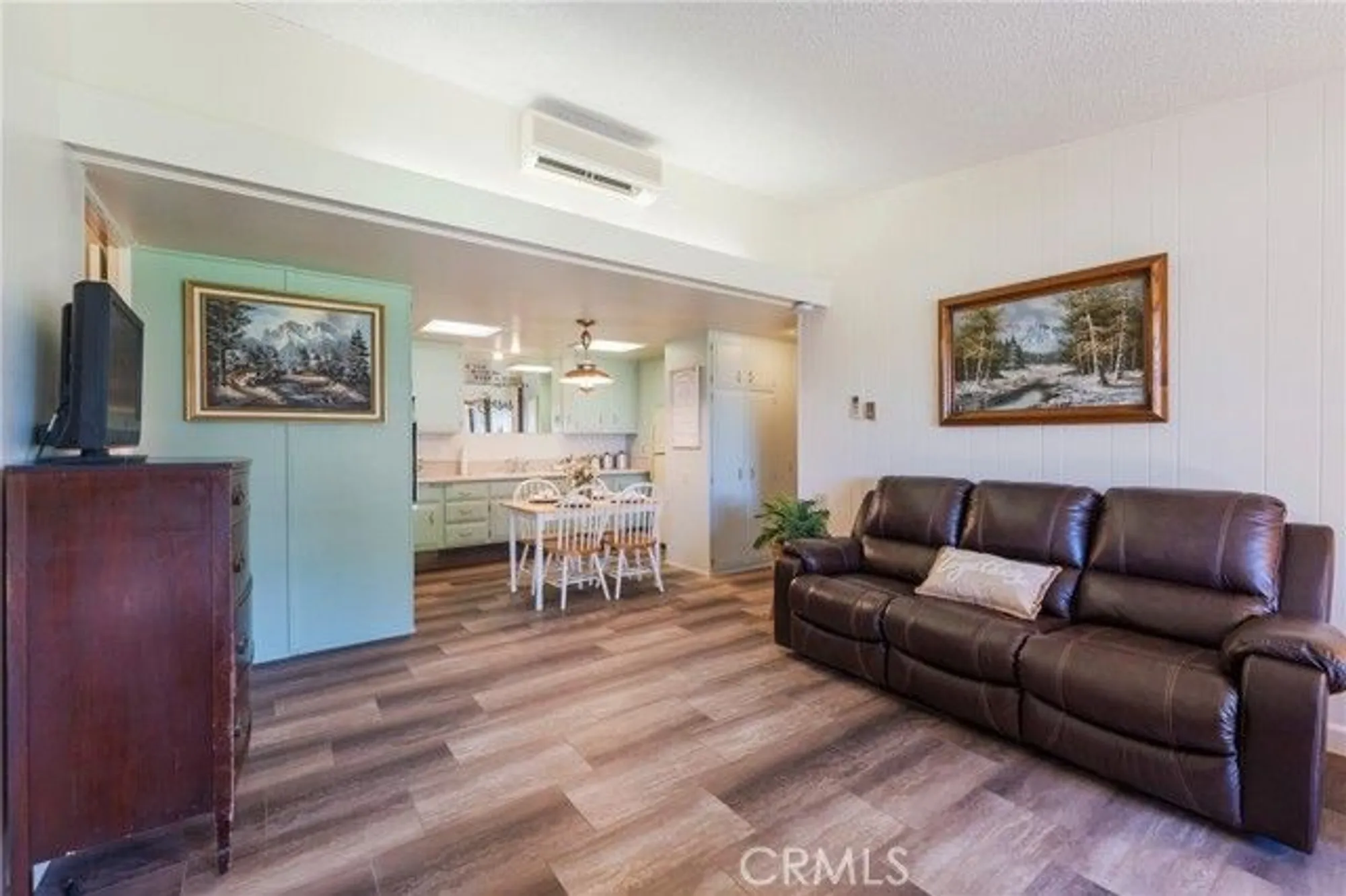 Property Slideshow image 14 of 42 | 1681 tam 0'shanter rd 10j m12, Seal Beach, CA, 90740