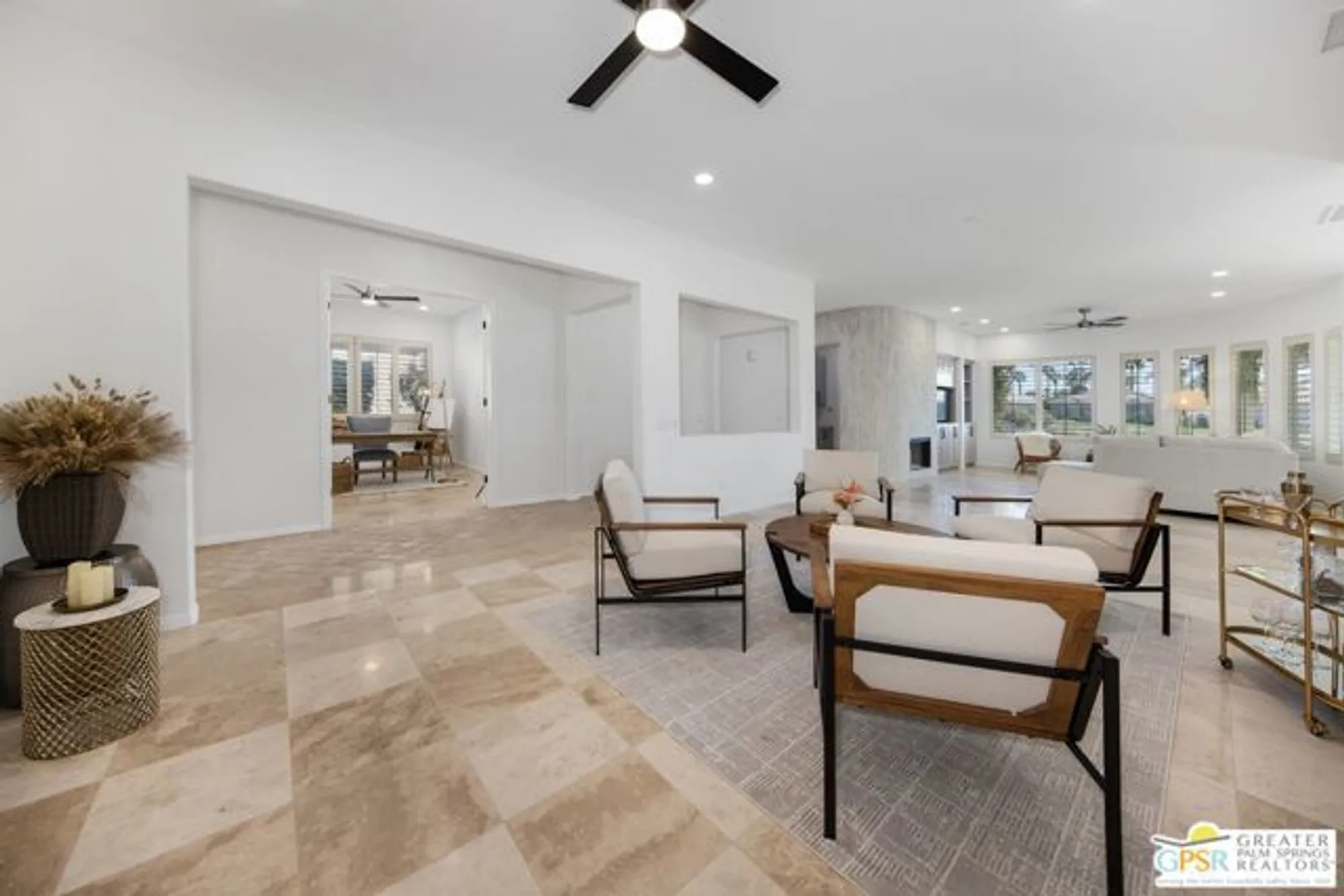 Property Slideshow image 9 of 44 | 43502 torphin hill pl, Indio, CA, 92201