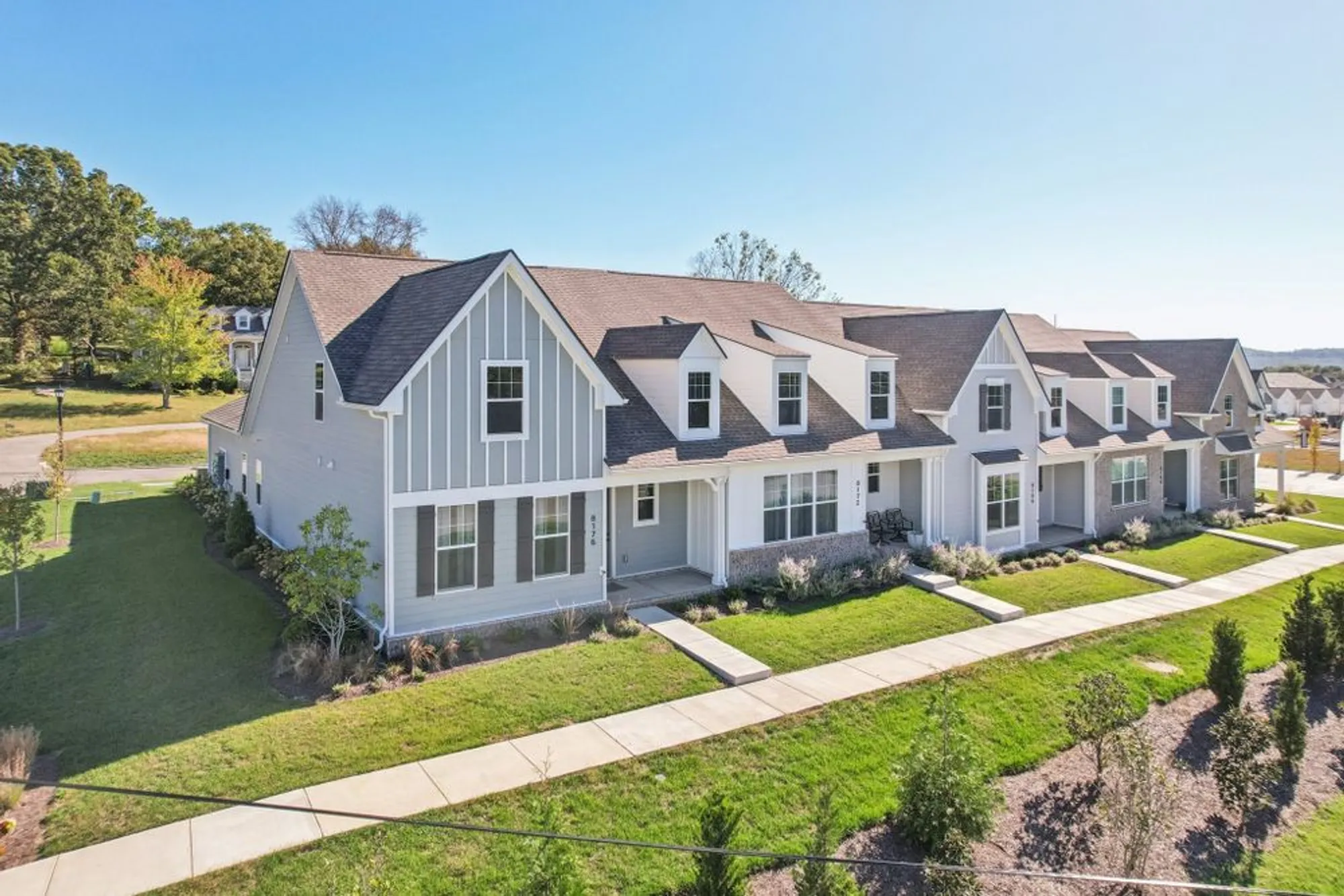 Property Slideshow image 42 of 42 | 8176 rocky fork almaville rd, Smyrna, TN, 37167