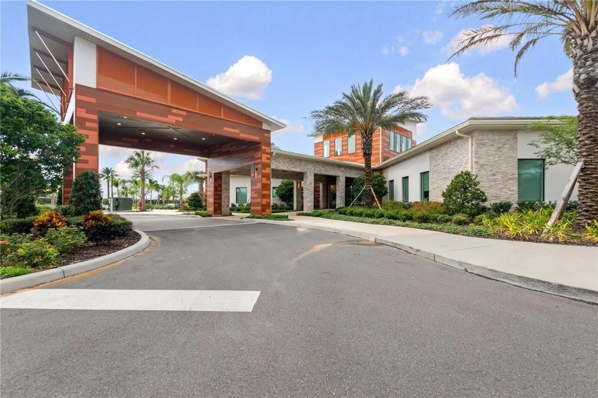 Property Slideshow image 52 of 99 | 31548 cabana rye ave, San Antonio, FL, 33576