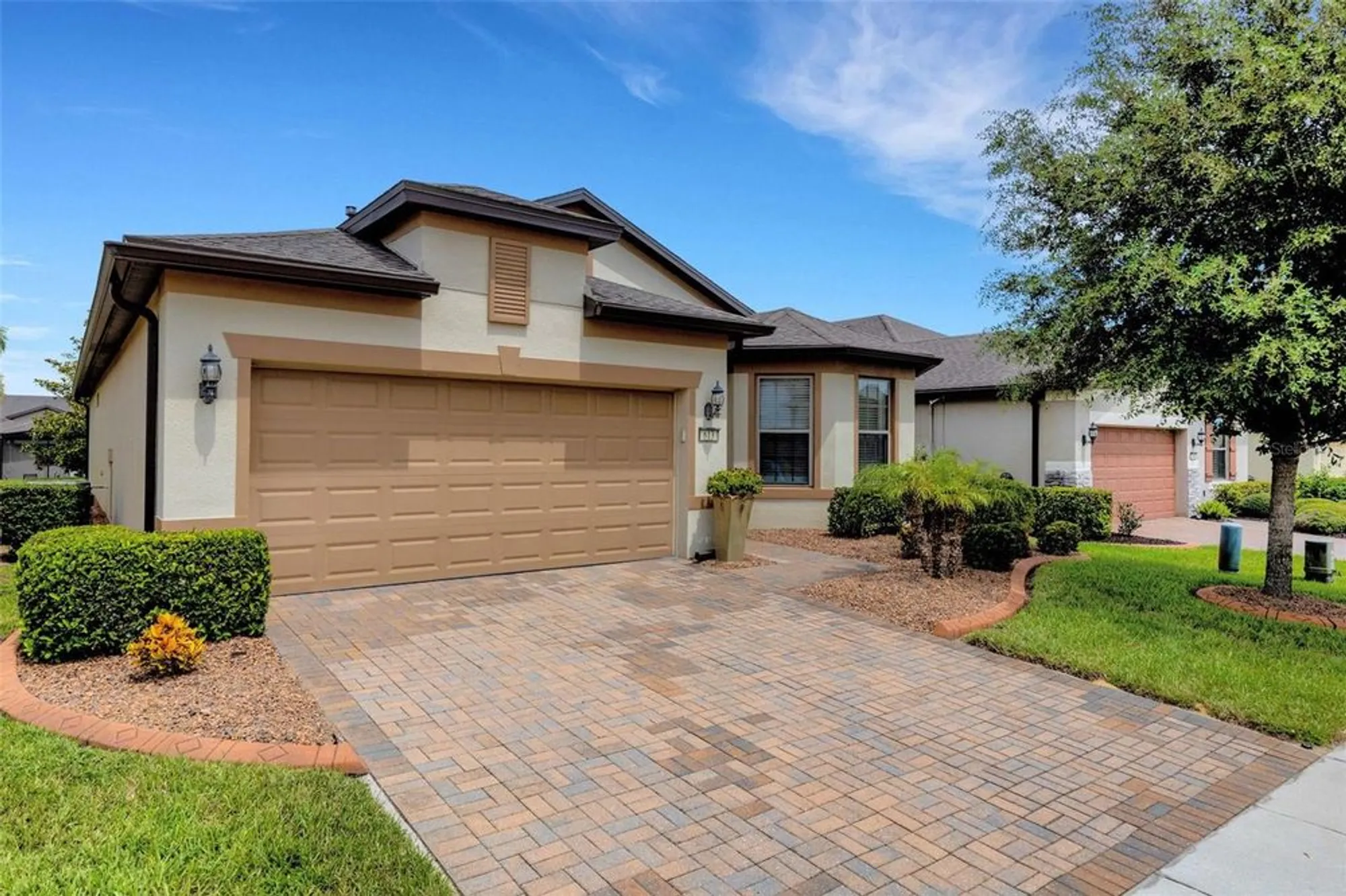 Property Slideshow image 4 of 70 | 613 cantabria dr, Davenport, FL, 33837