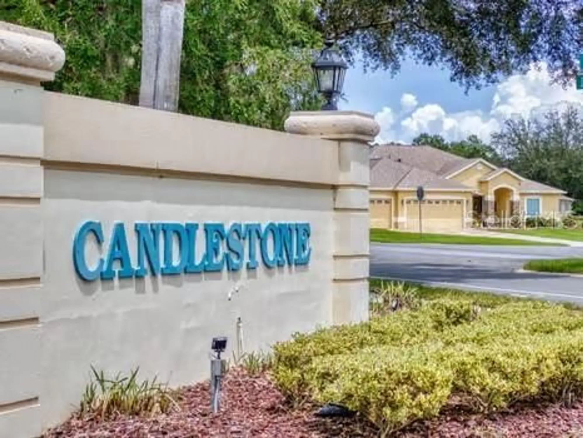 Property Slideshow image 4 of 46 | 13729 se 89th ave, Summerfield, FL, 34491