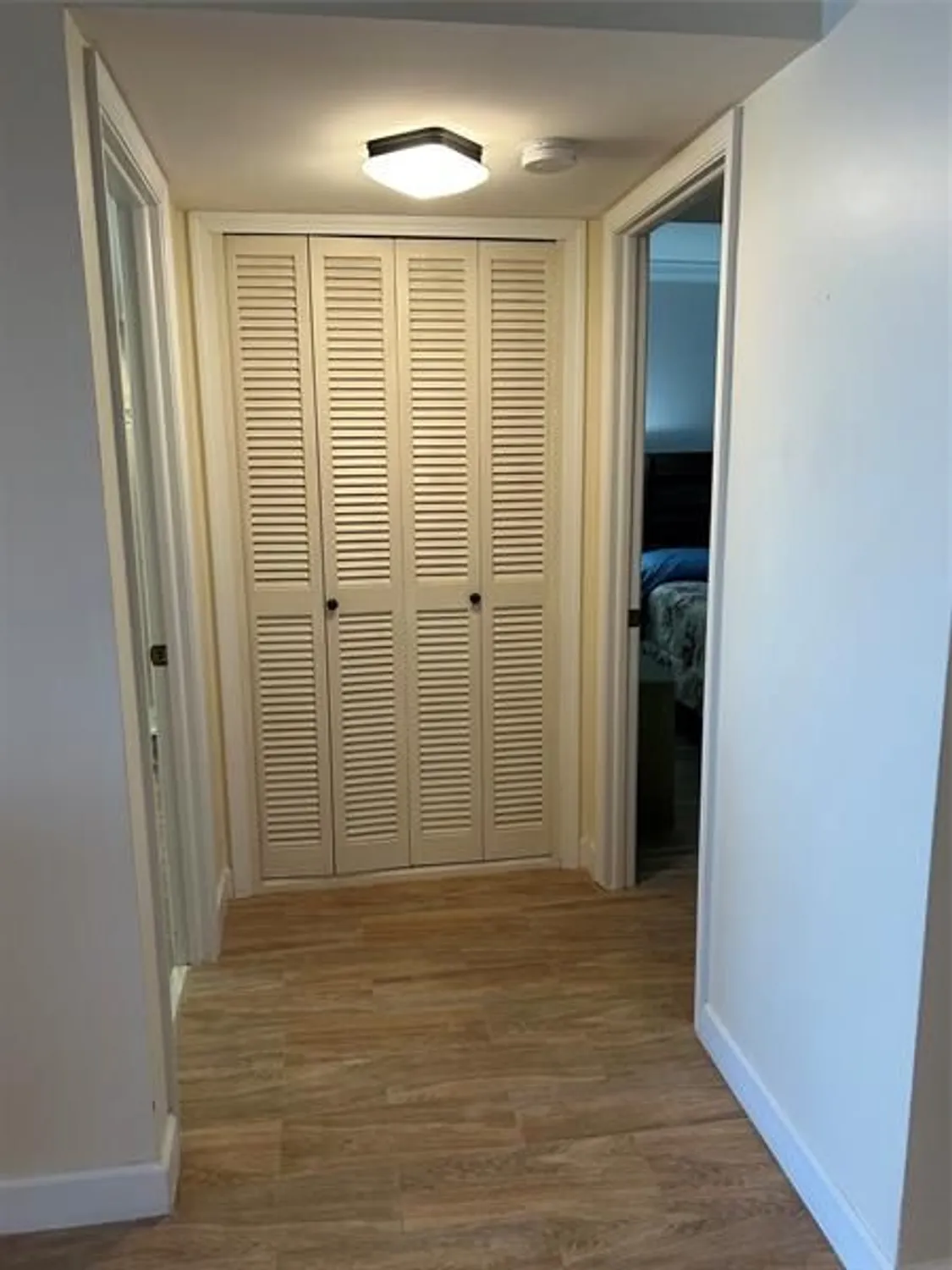 Property Slideshow image 12 of 33 | 1012 n ocean blvd 607, Pompano Beach, FL, 33062