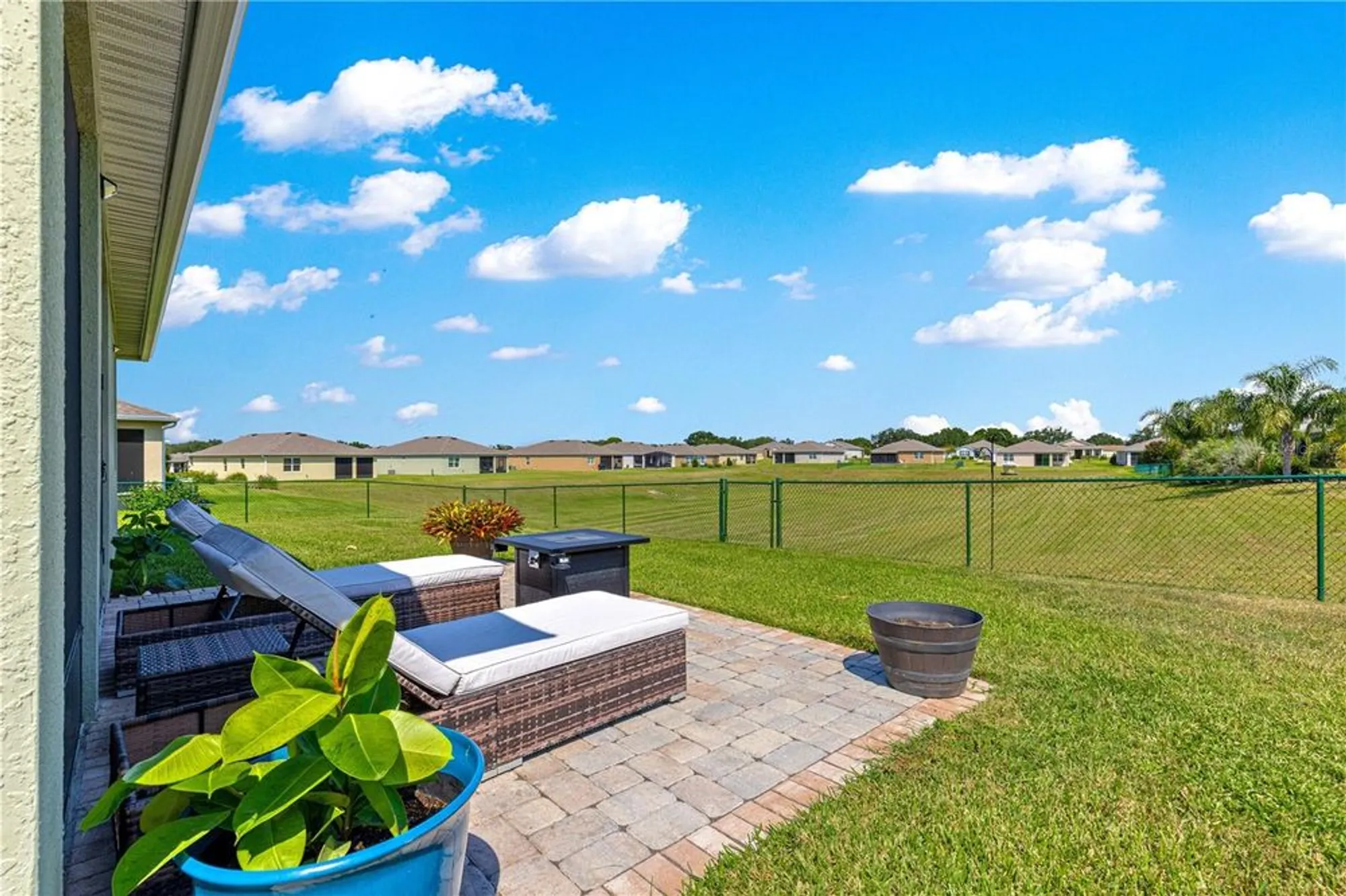 Property Slideshow image 32 of 39 | 6233 sw 89th street rd, Ocala, FL, 34476