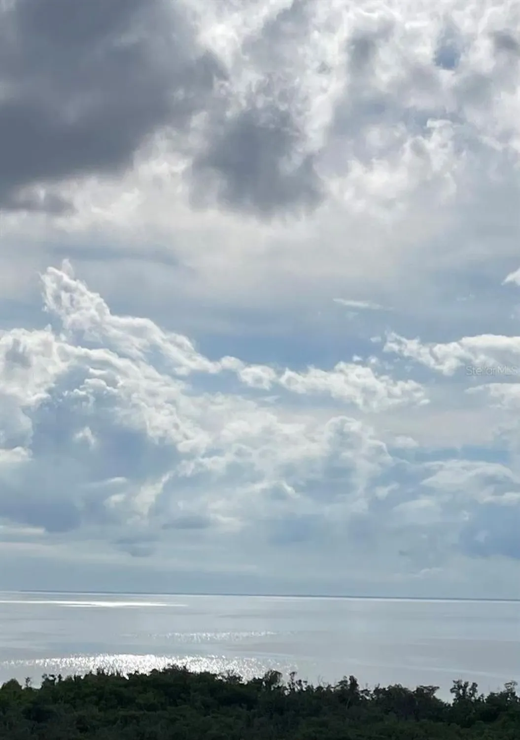 Property Slideshow image 66 of 70 | 3191 matecumbe key rd 602, Punta Gorda, FL, 33955