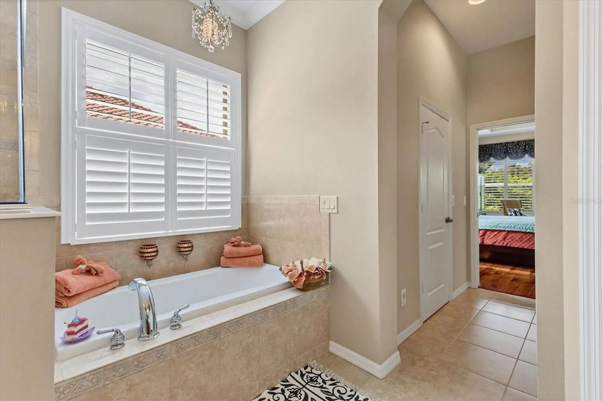 Property Slideshow image 31 of 86 | 5412 royal poinciana way, North Port, FL, 34291