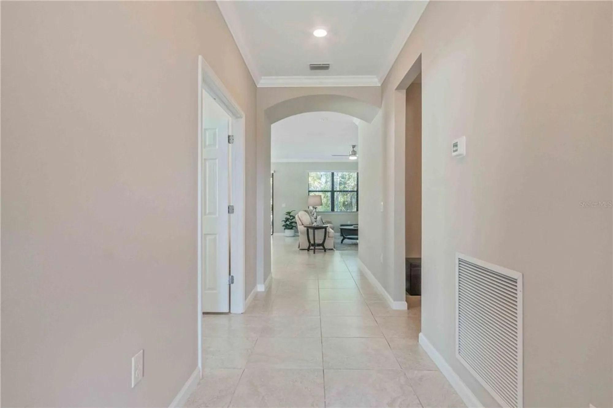 Property Slideshow image 8 of 100 | 1628 hyssop loop, North Port, FL, 34289