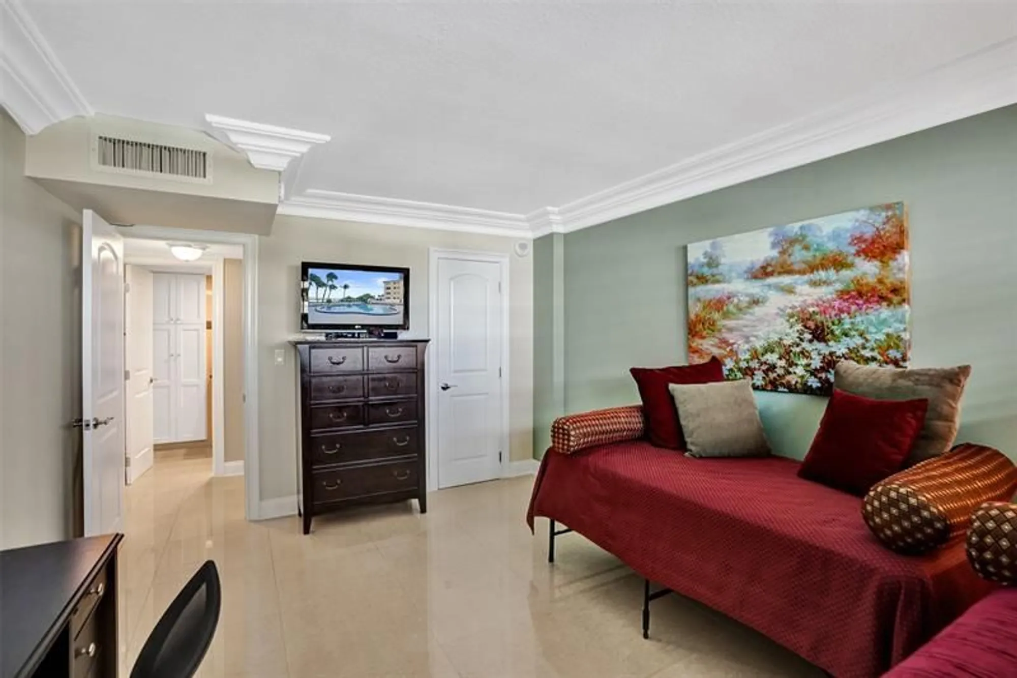 Property Slideshow image 28 of 45 | 1012 n ocean blvd 711, Pompano Beach, FL, 33062